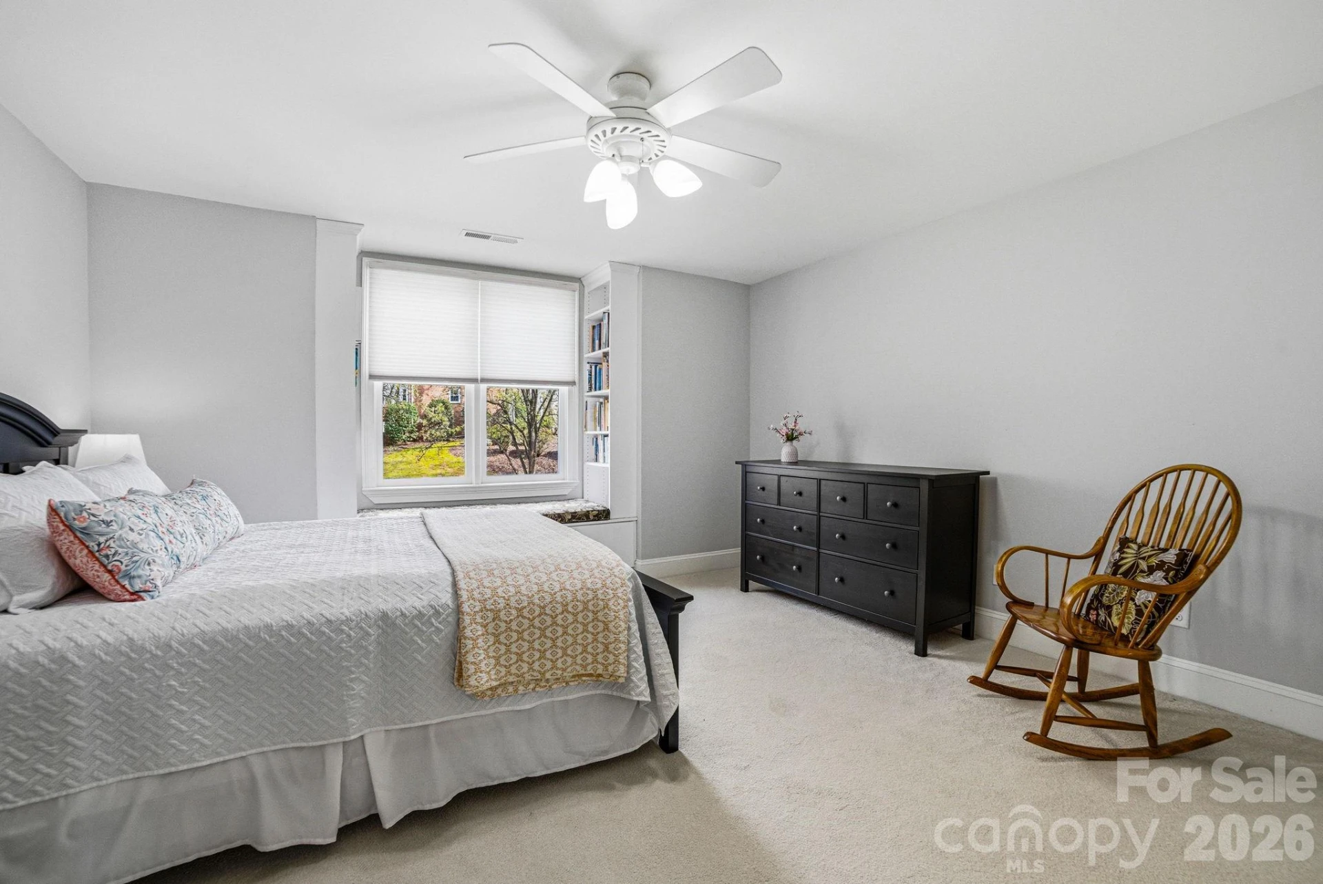 20011 Chapel Point Lane - Photo 31