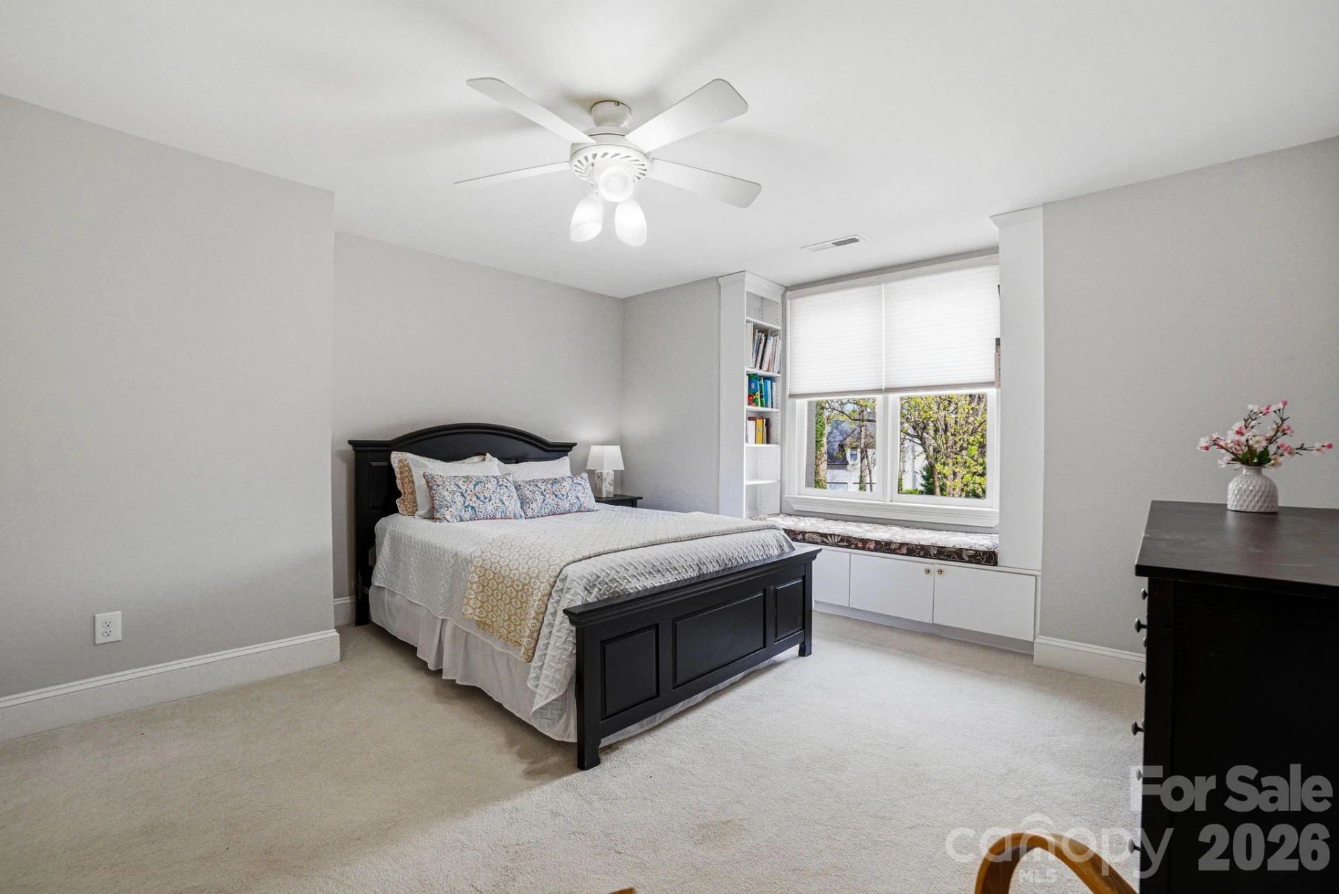 20011 Chapel Point Lane - Photo 32