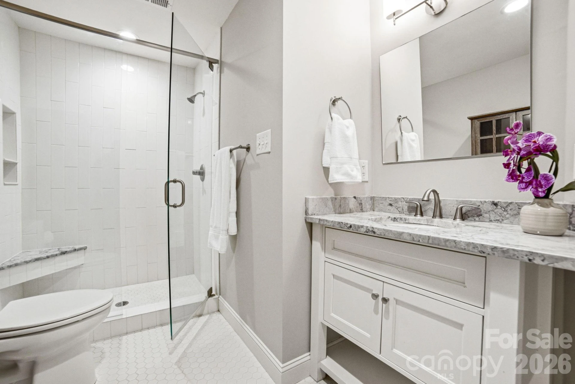 20011 Chapel Point Lane - Photo 33