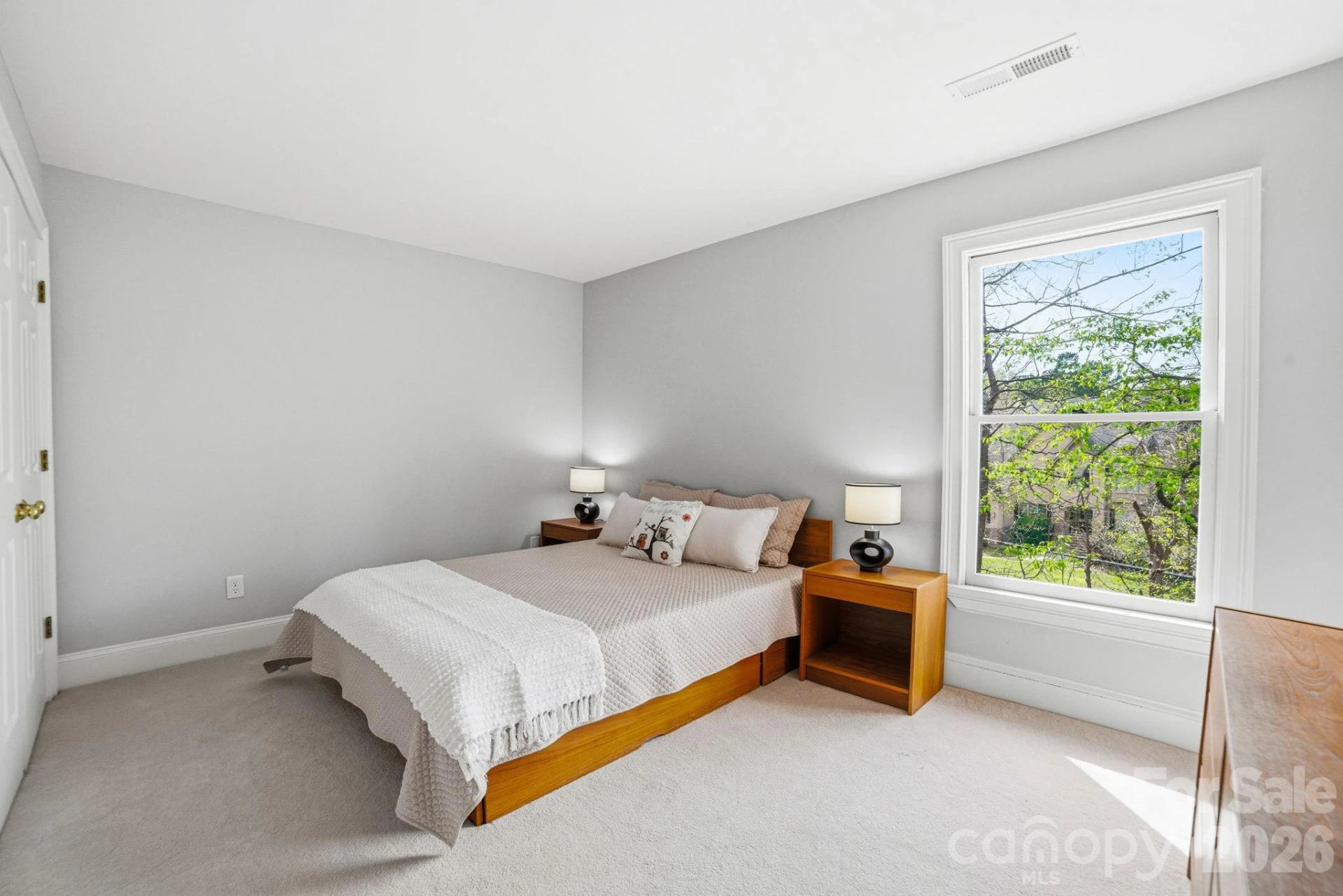 20011 Chapel Point Lane - Photo 34