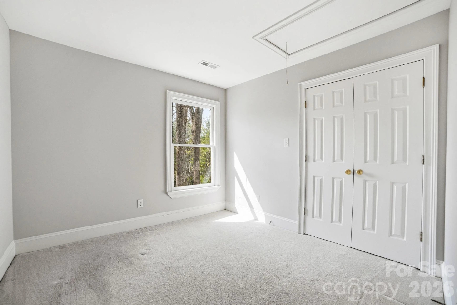 20011 Chapel Point Lane - Photo 35