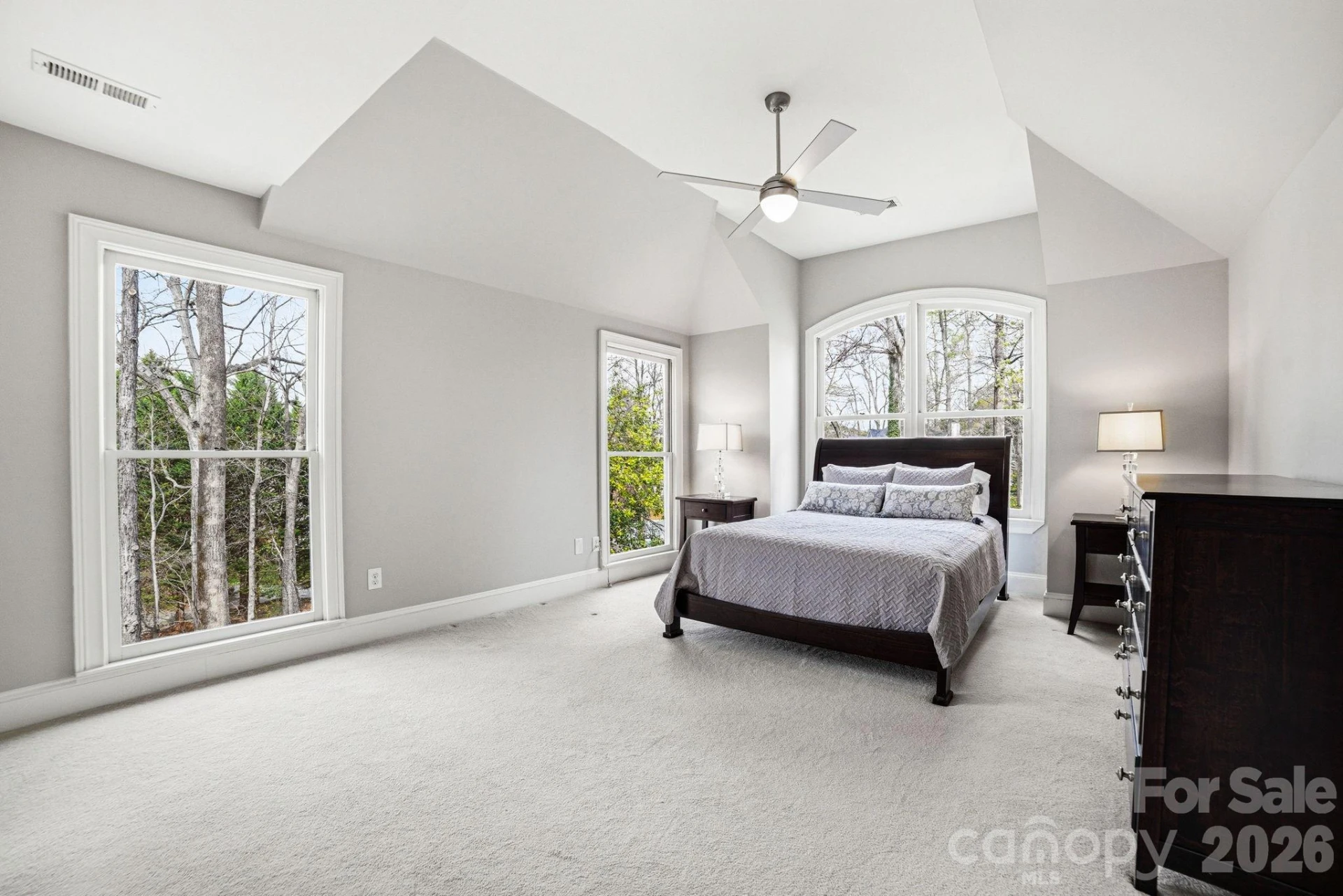 20011 Chapel Point Lane - Photo 36