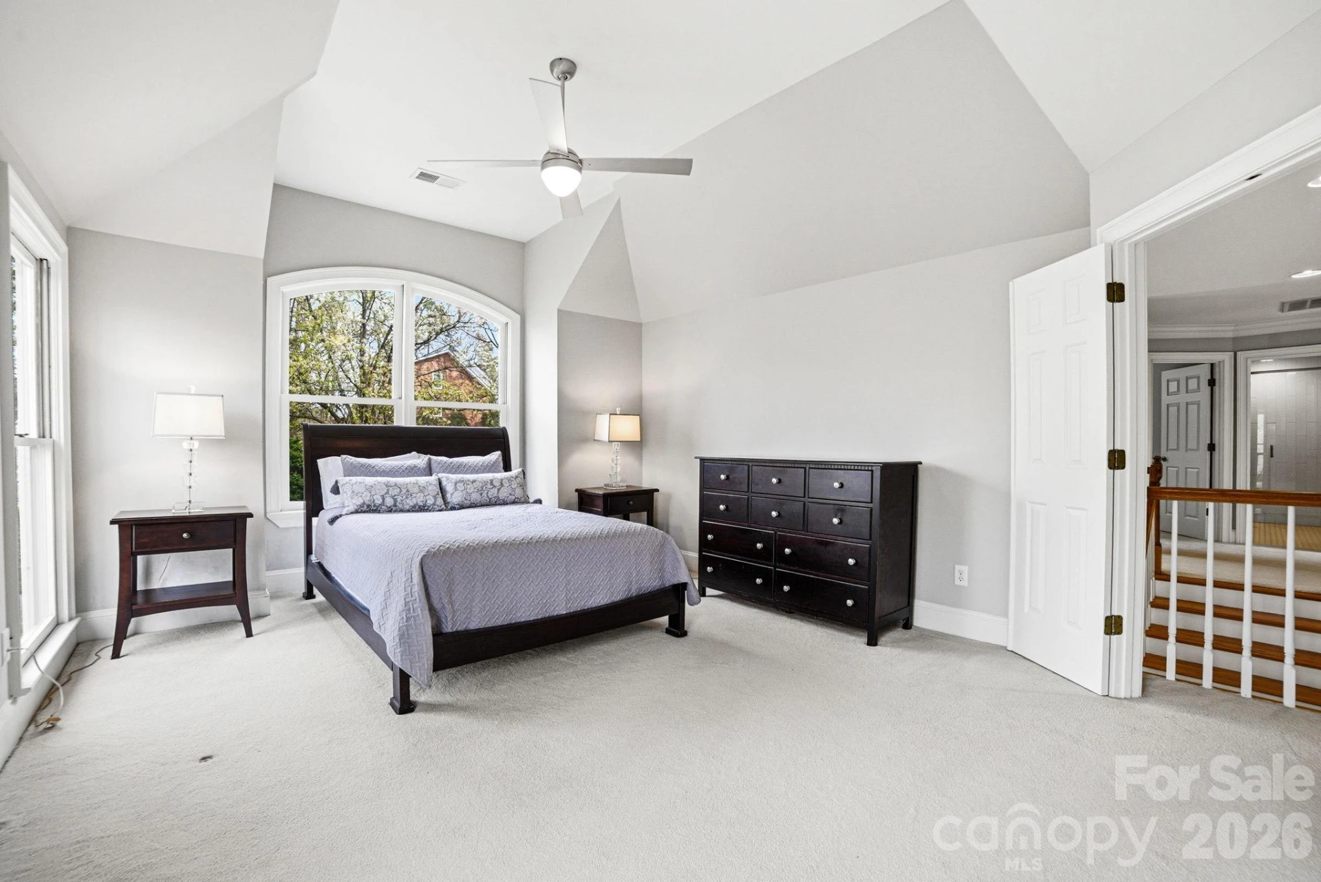 20011 Chapel Point Lane - Photo 37