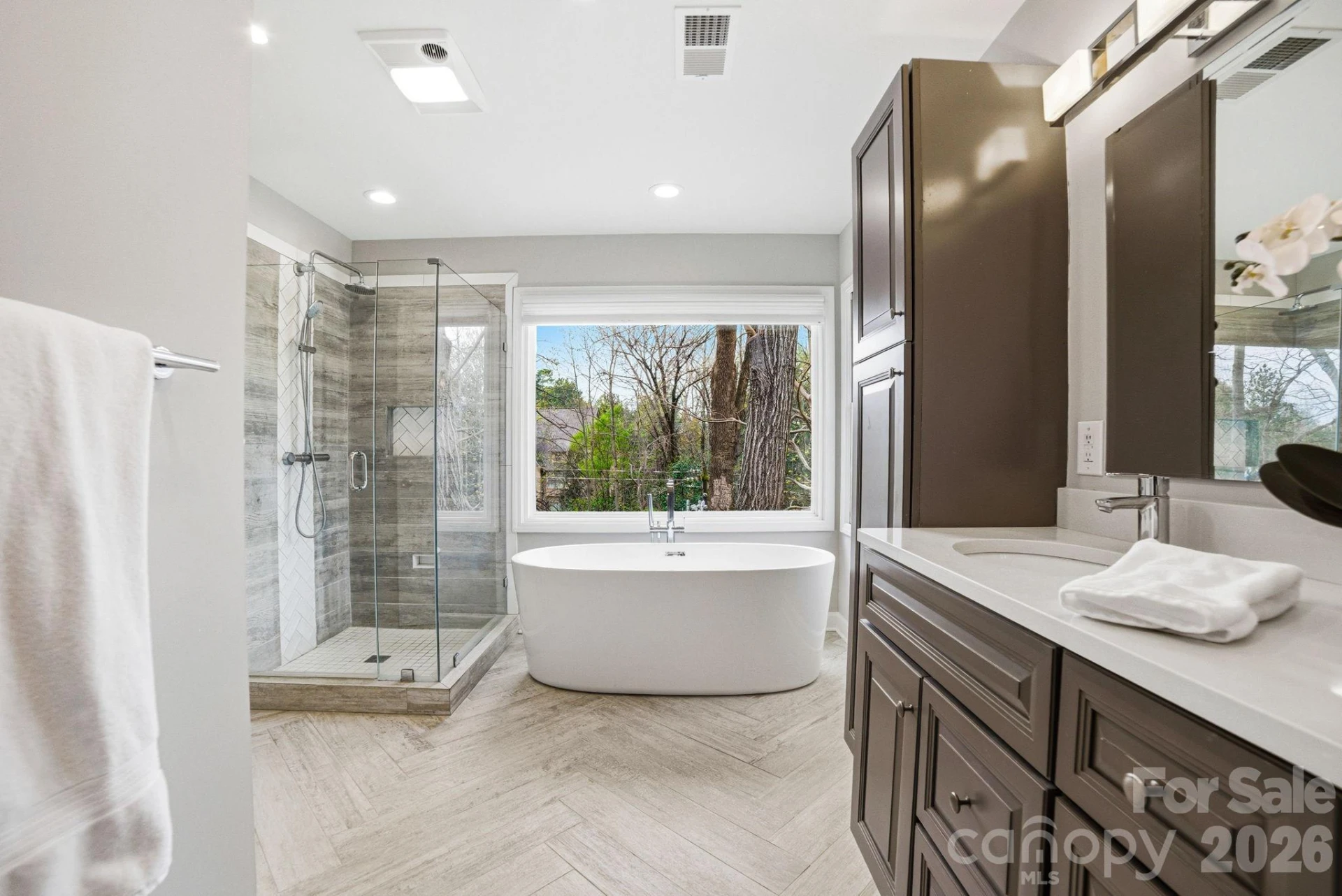 20011 Chapel Point Lane - Photo 39