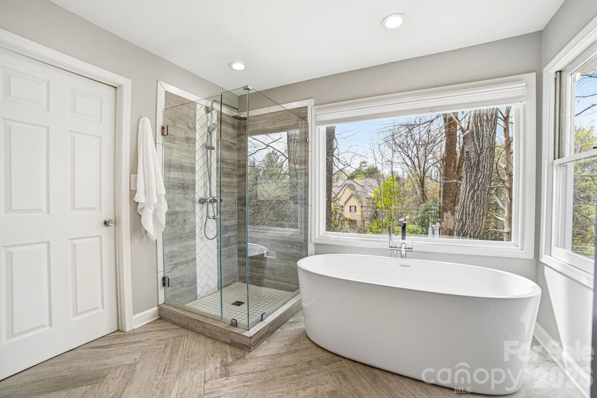 20011 Chapel Point Lane - Photo 40