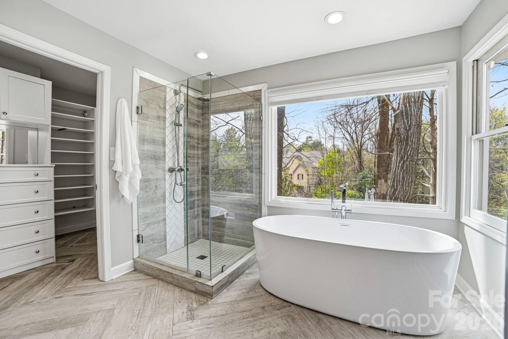 20011 Chapel Point Lane - Photo 41