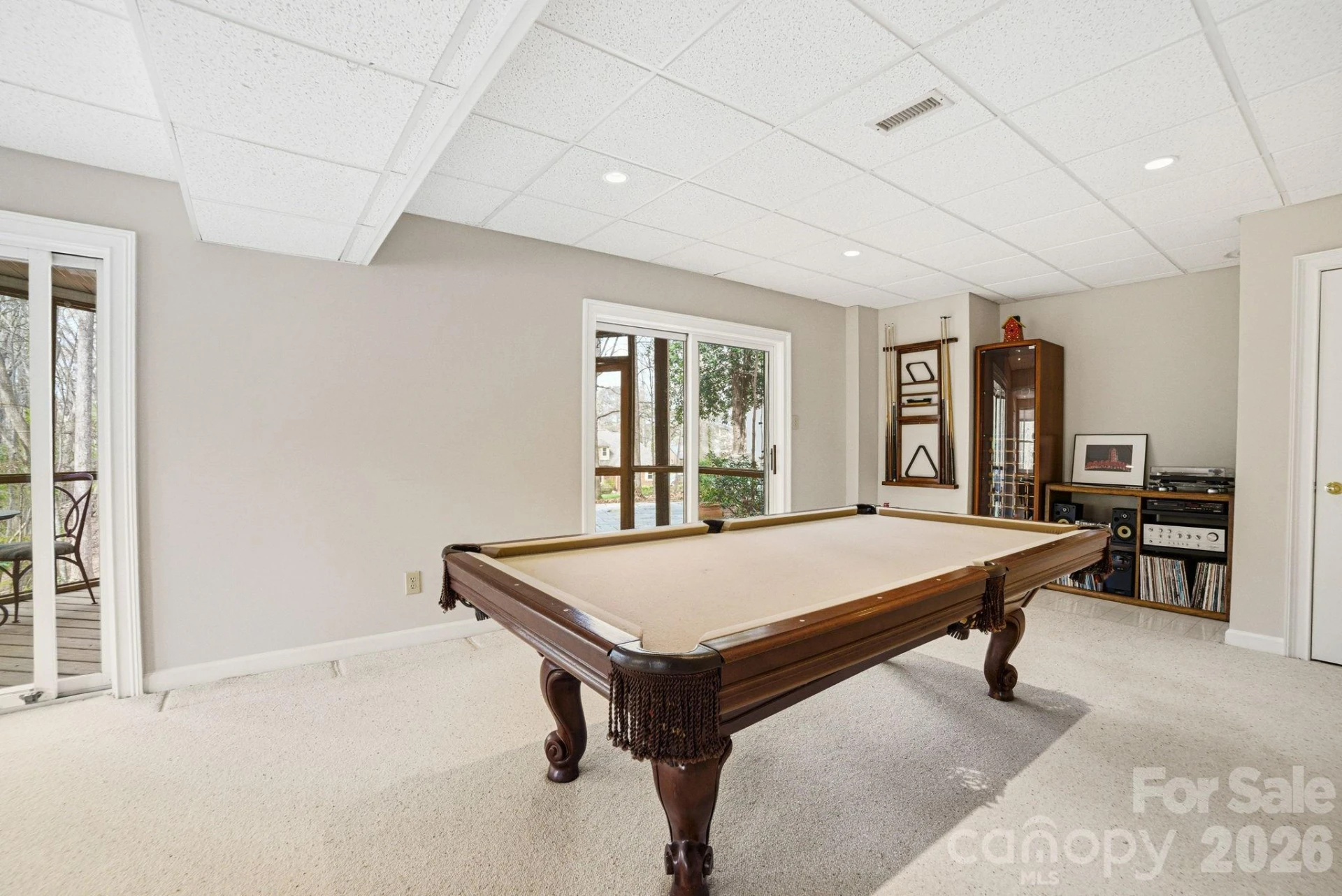 20011 Chapel Point Lane - Photo 42