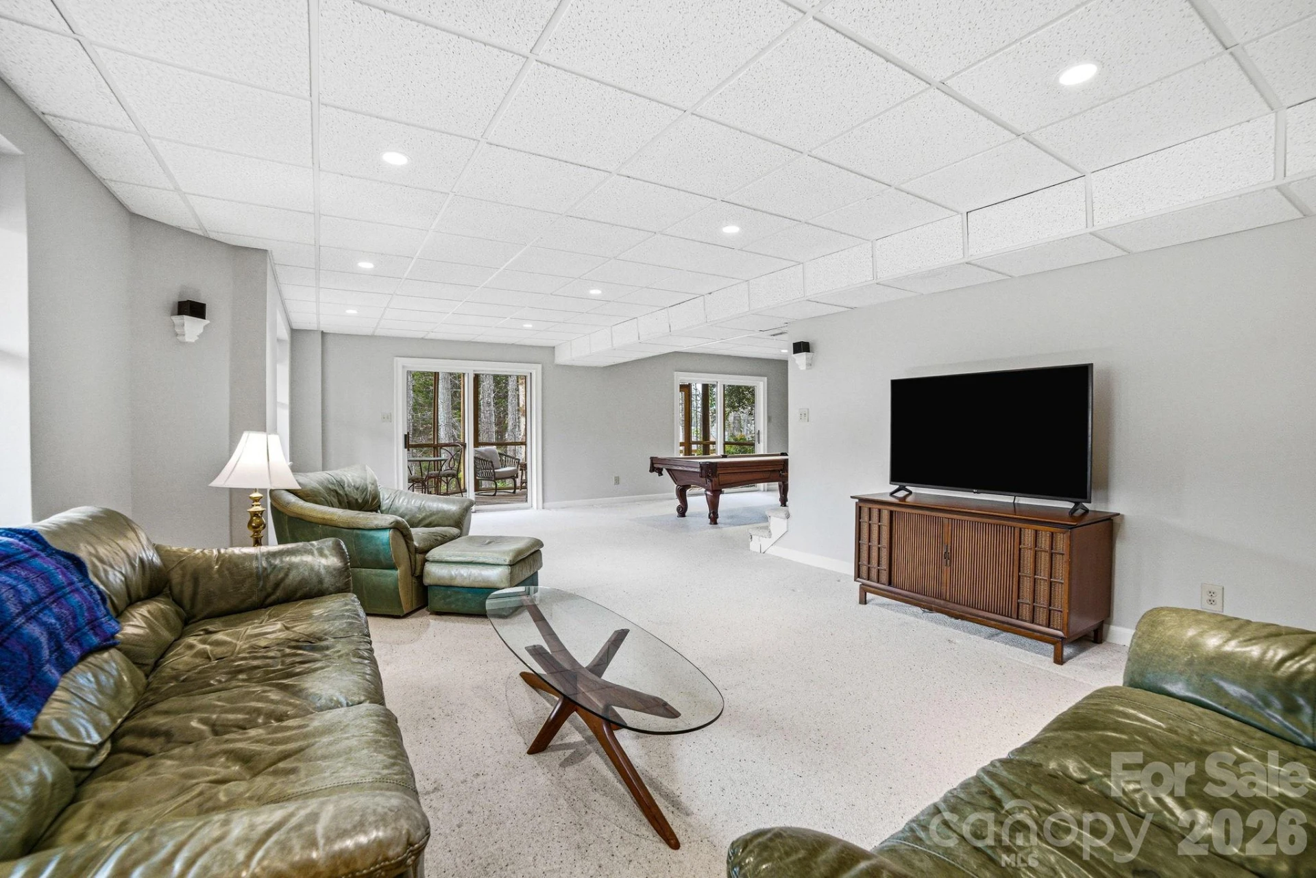 20011 Chapel Point Lane - Photo 43