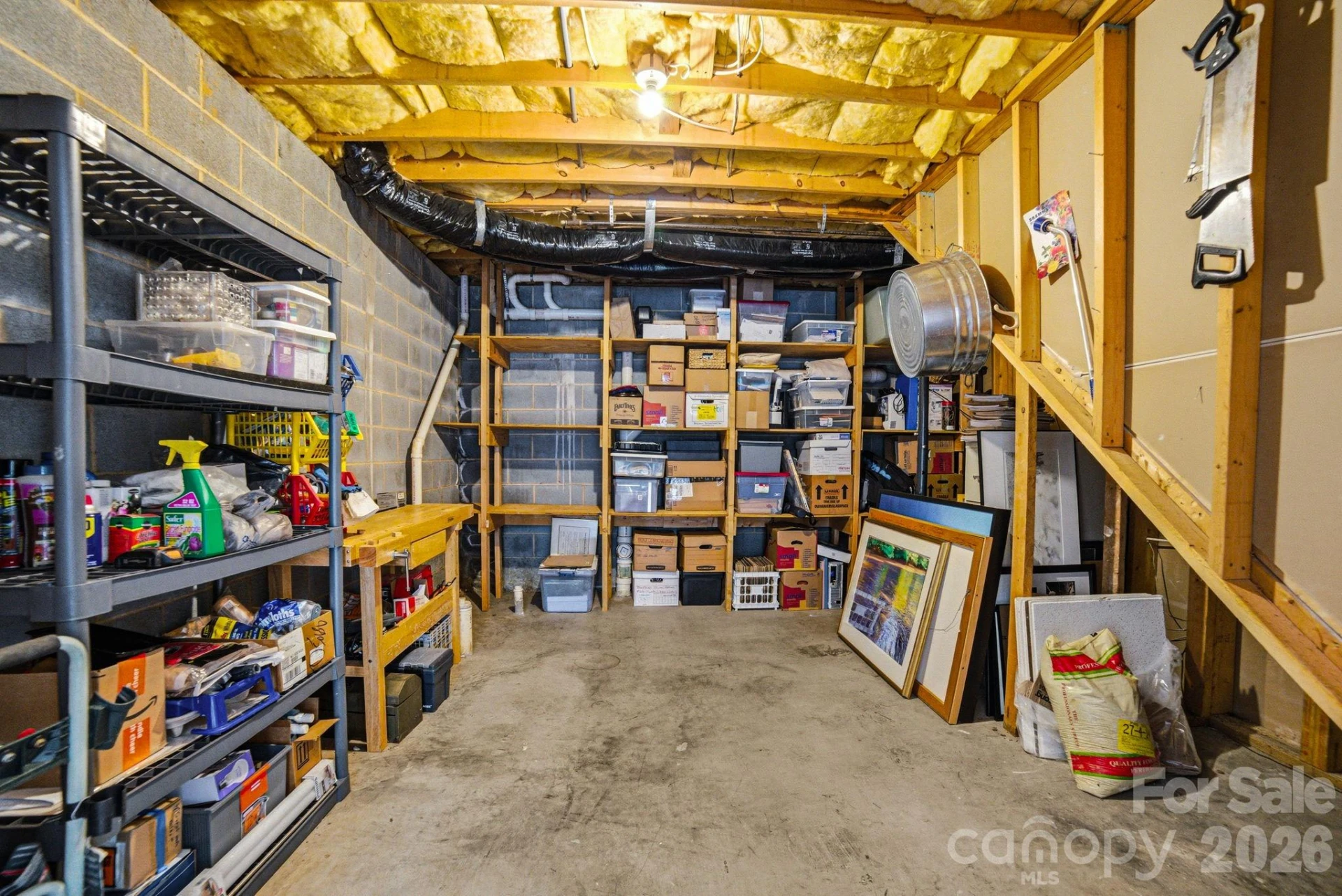 20011 Chapel Point Lane - Photo 44