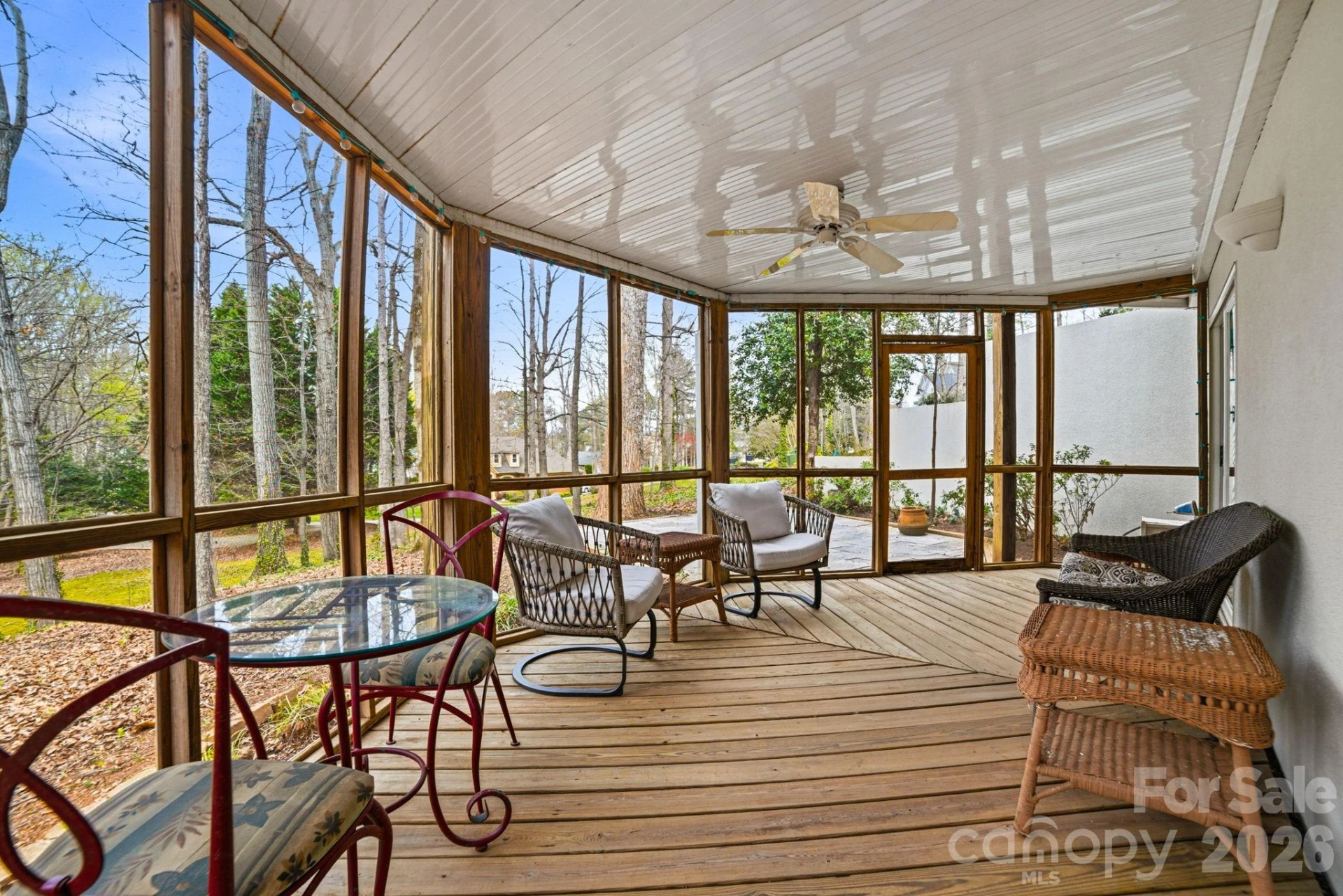 20011 Chapel Point Lane - Photo 45