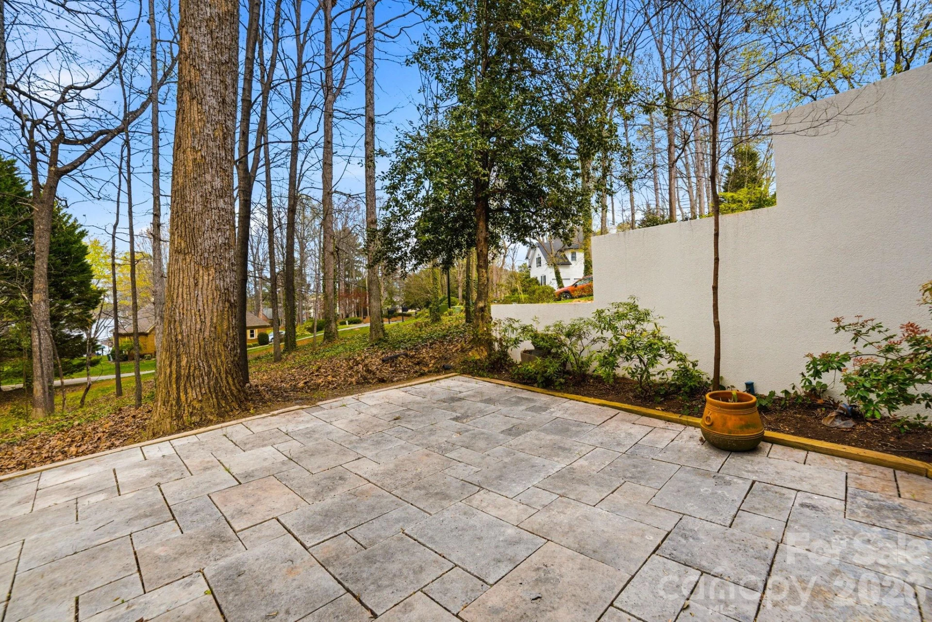 20011 Chapel Point Lane - Photo 46