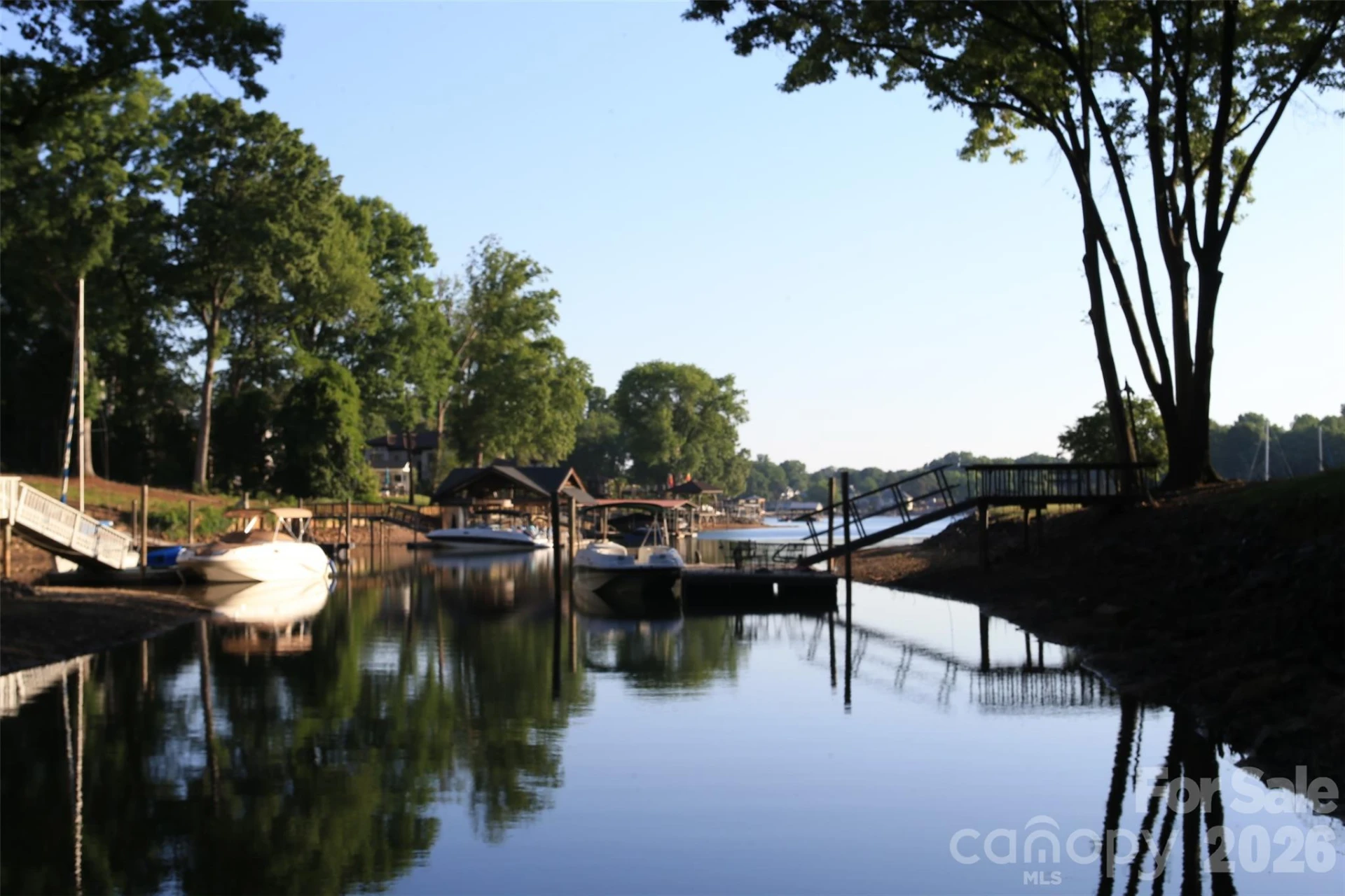 20011 Chapel Point Lane - Photo 48