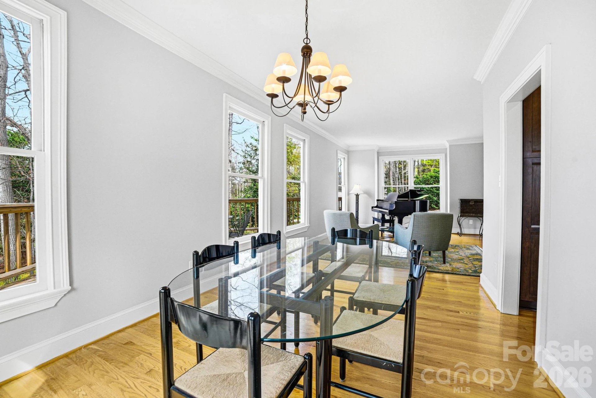 20011 Chapel Point Lane - Photo 10