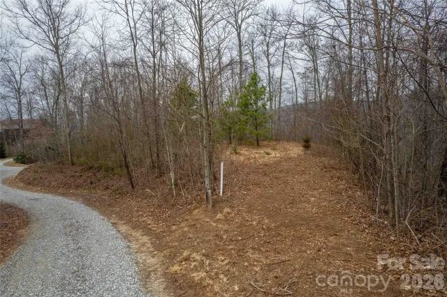 Lot 33 Alarka Highlands Road, Bryson City, NC, 28713