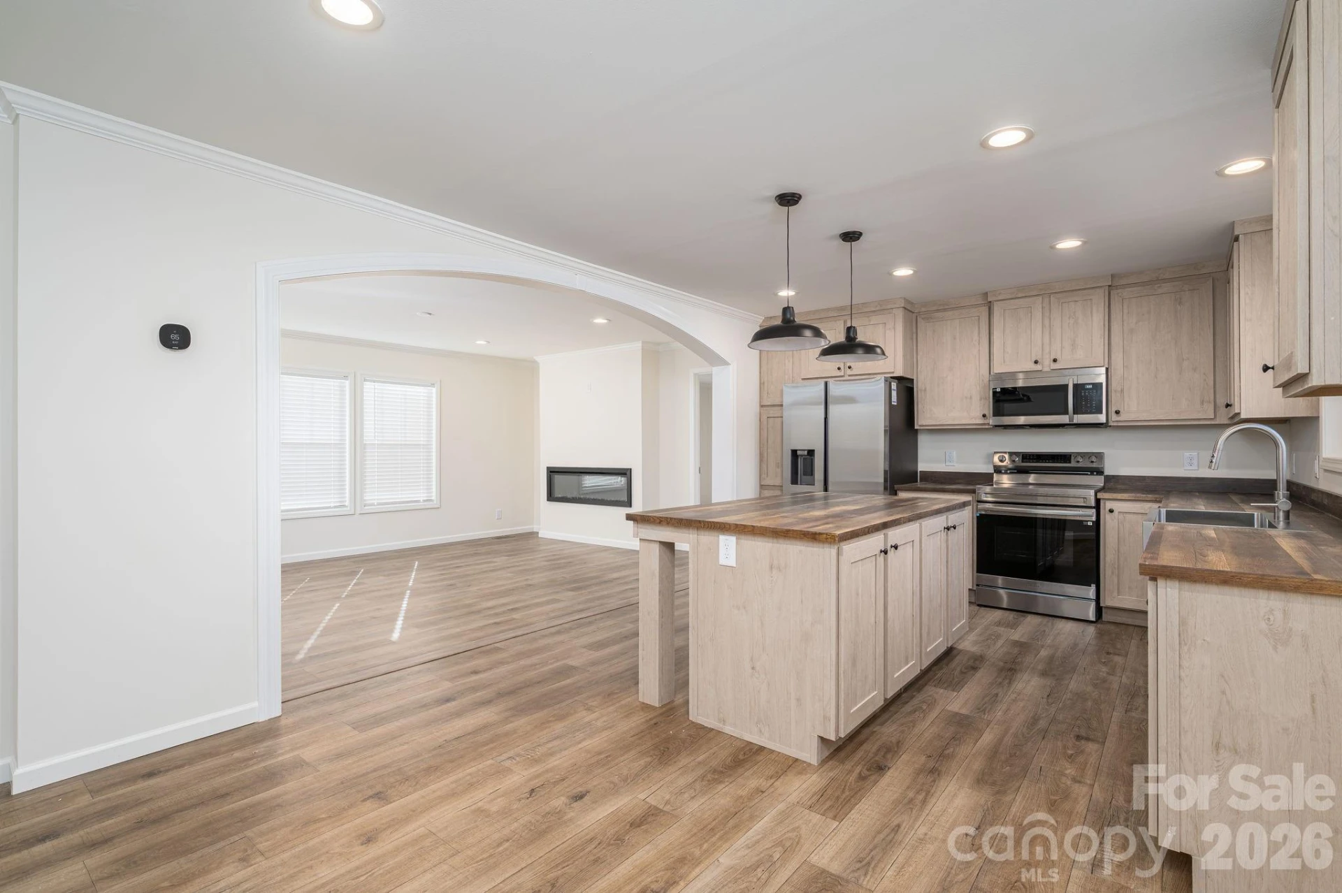 808 Eagleview Lane - Photo 12