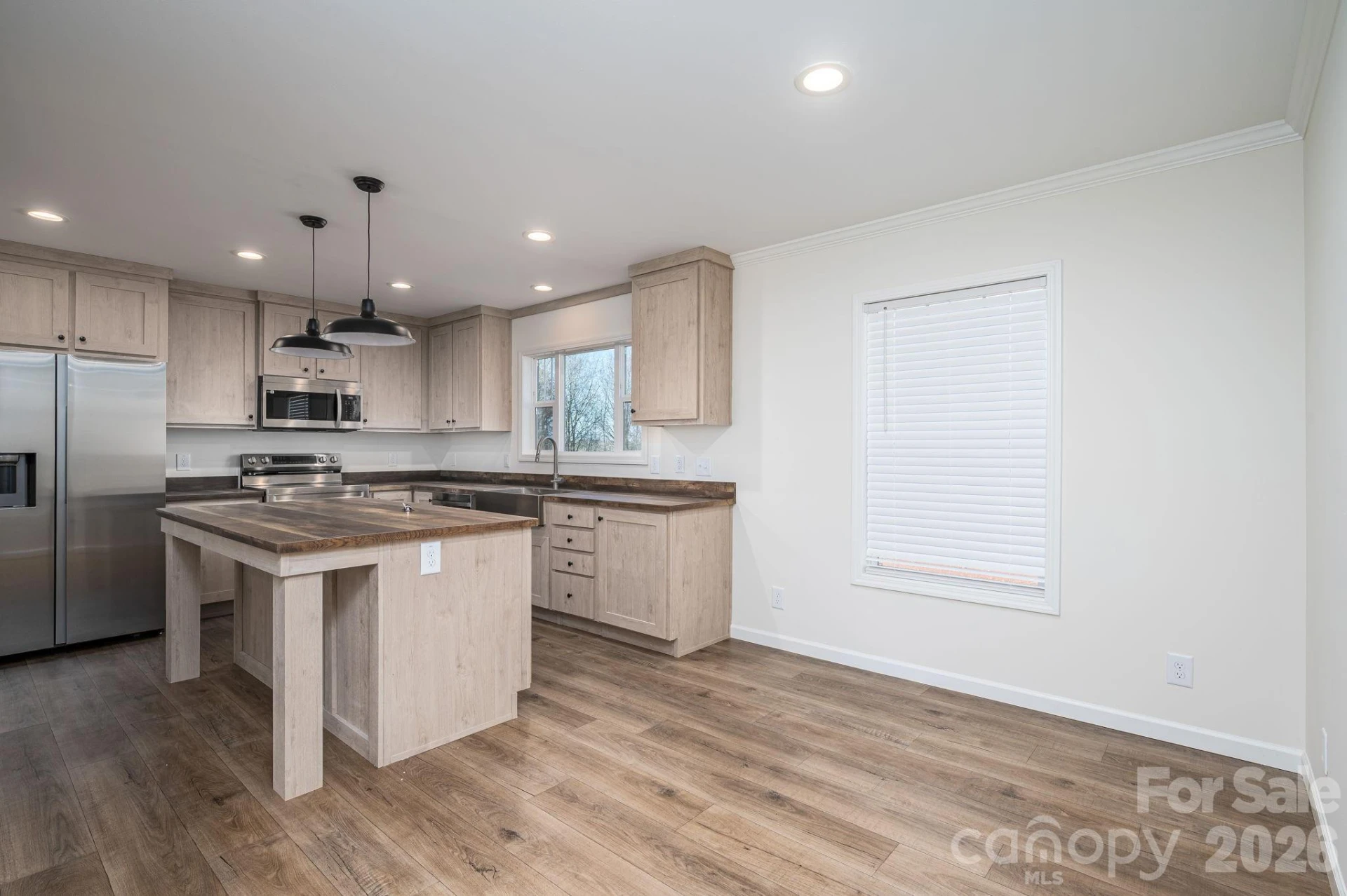 808 Eagleview Lane - Photo 13