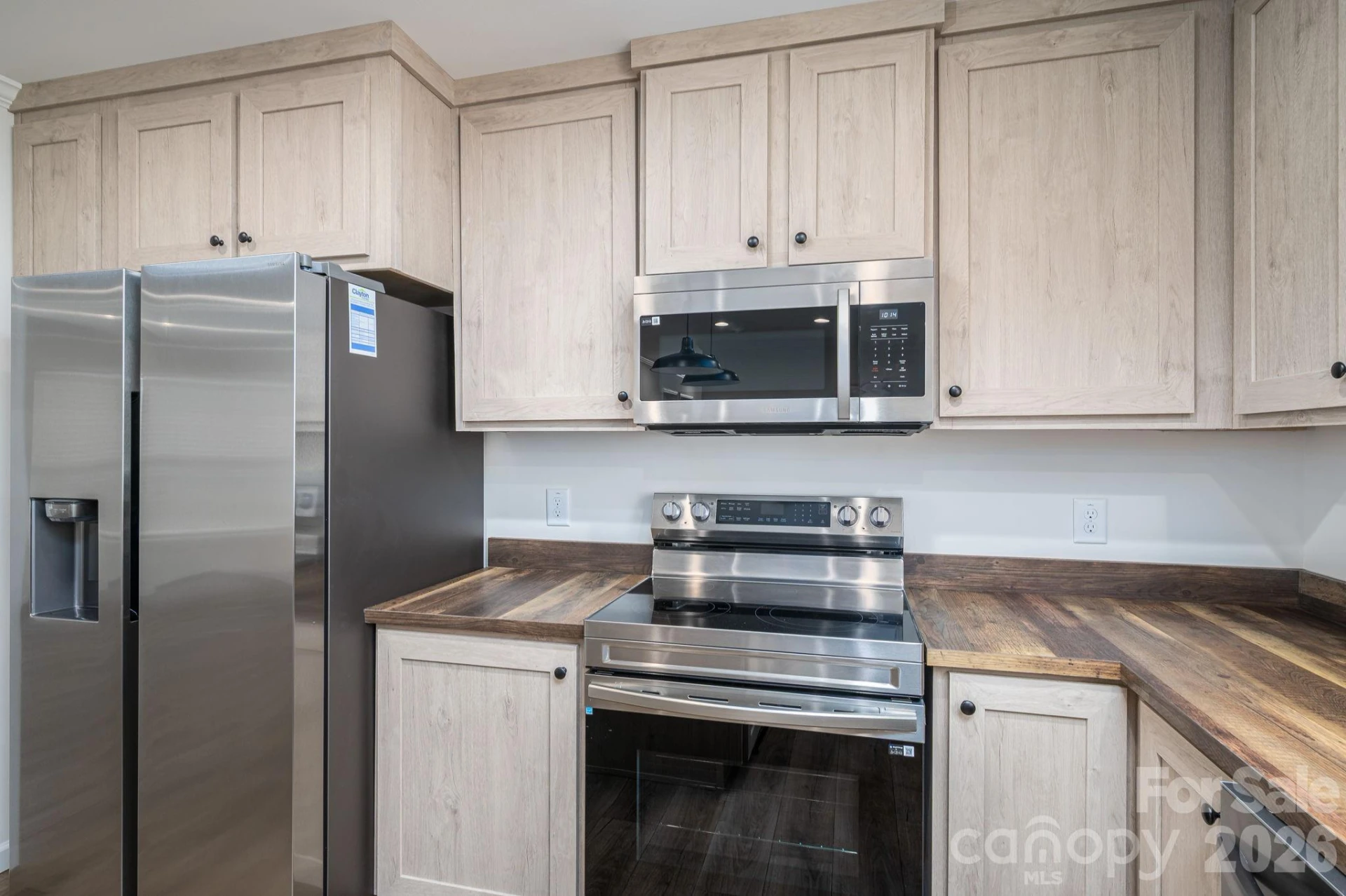 808 Eagleview Lane - Photo 14