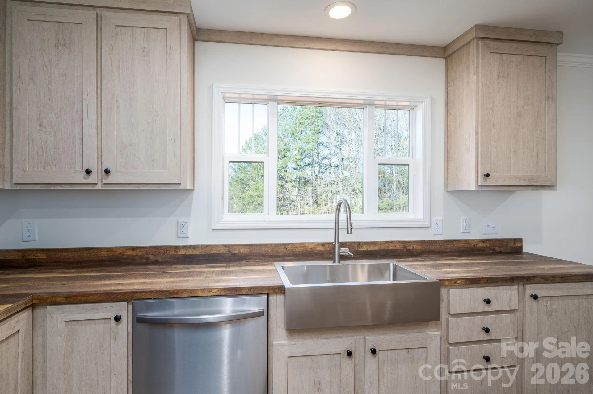 808 Eagleview Lane - Photo 15