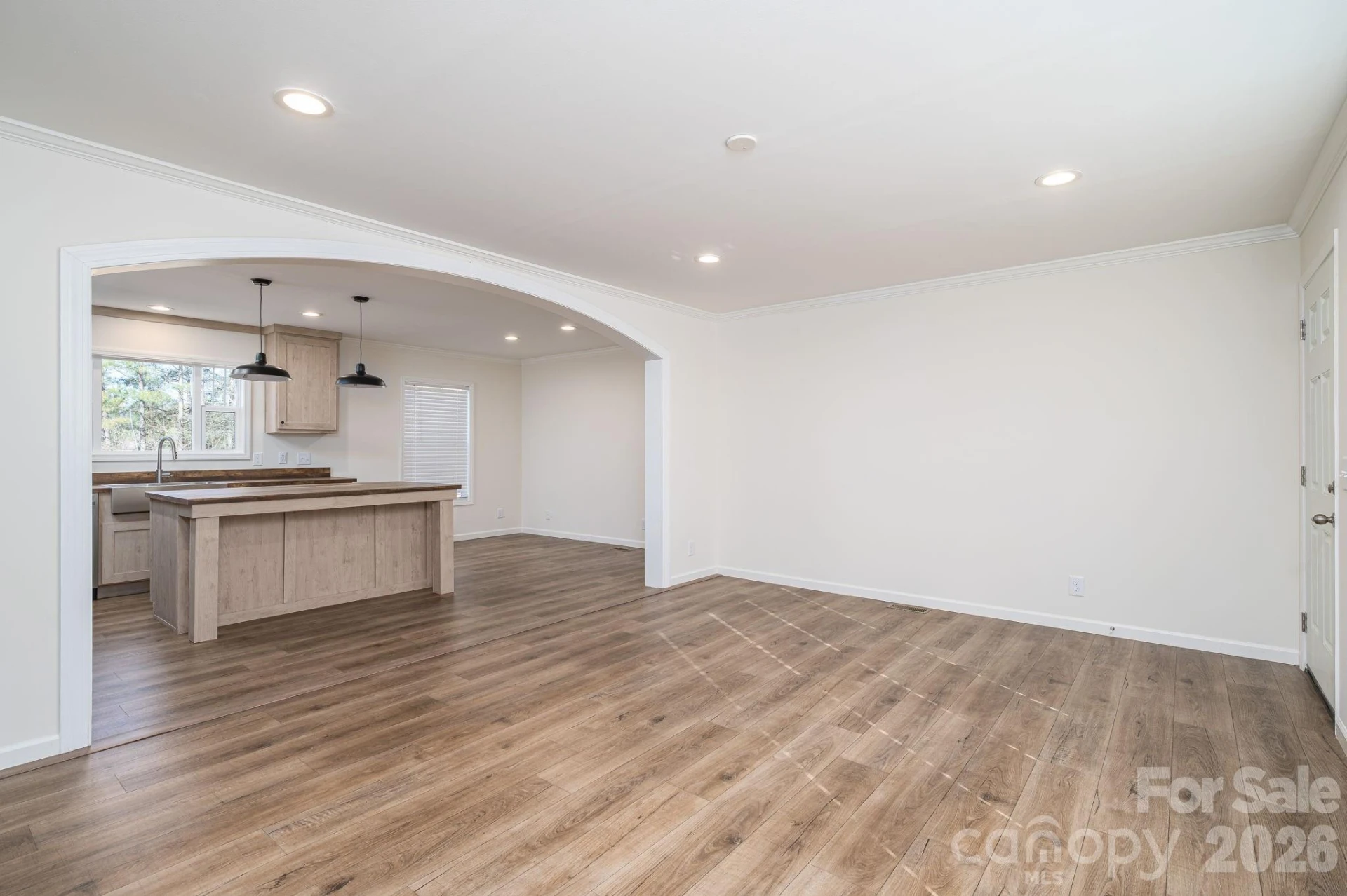 808 Eagleview Lane - Photo 18