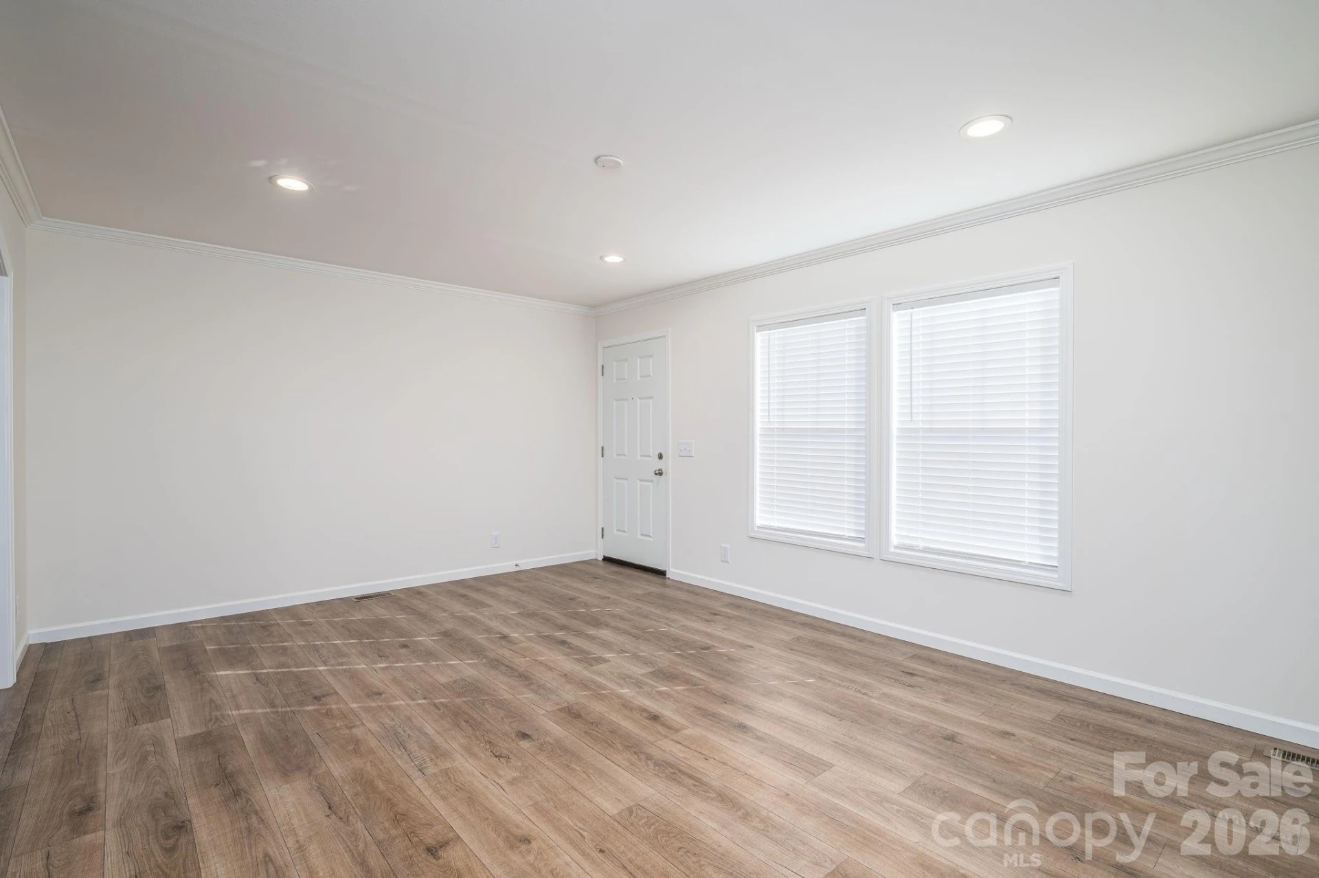 808 Eagleview Lane - Photo 19
