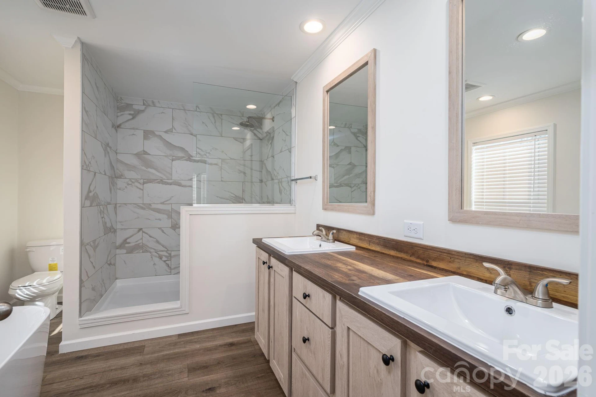 808 Eagleview Lane - Photo 20