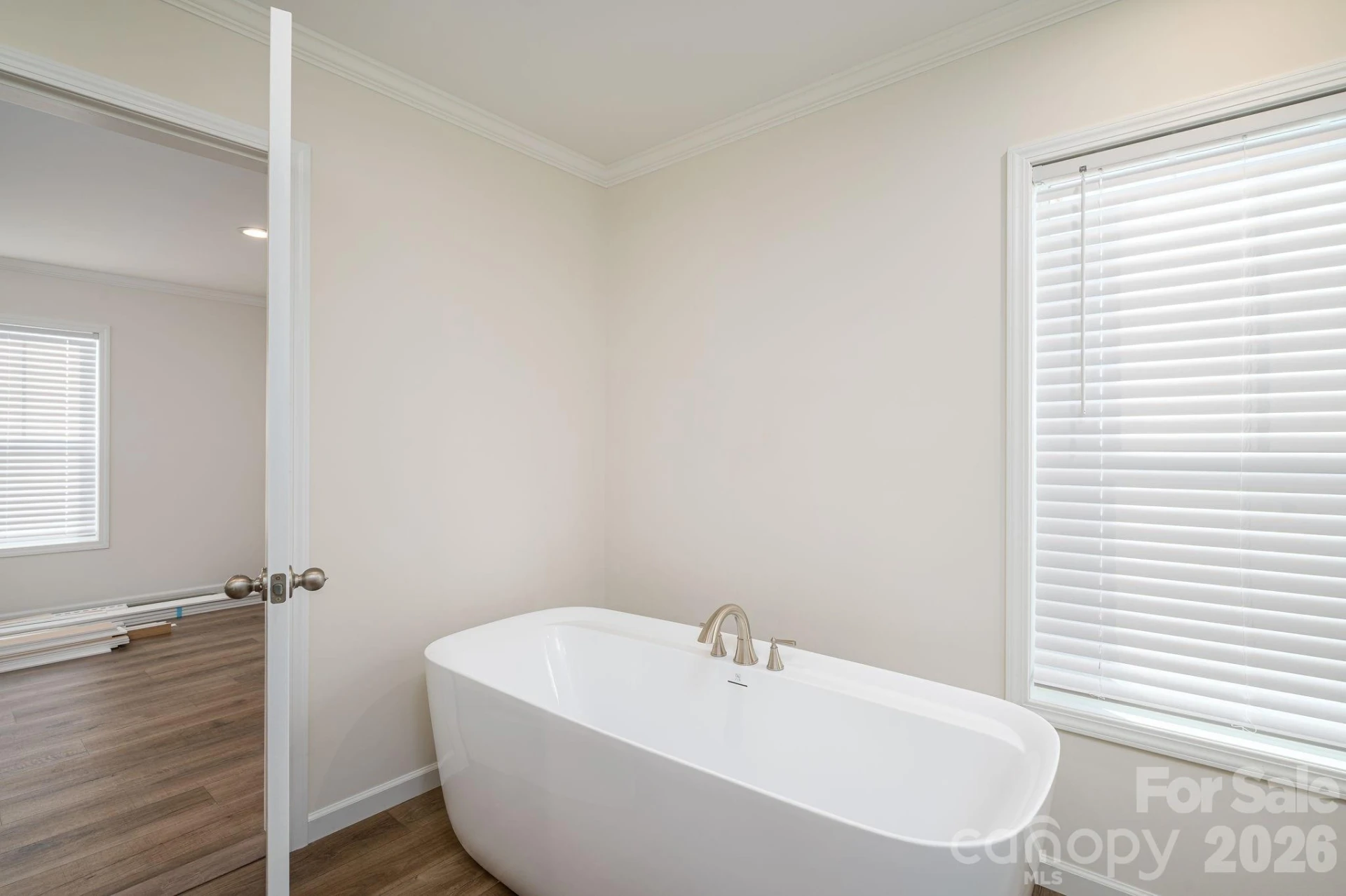 808 Eagleview Lane - Photo 21