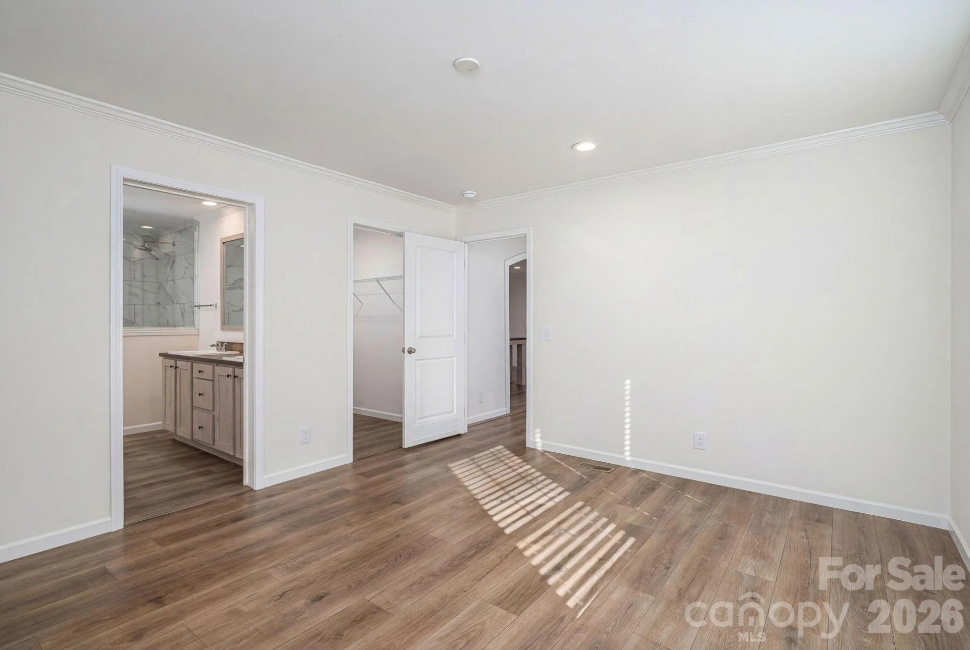 808 Eagleview Lane - Photo 22