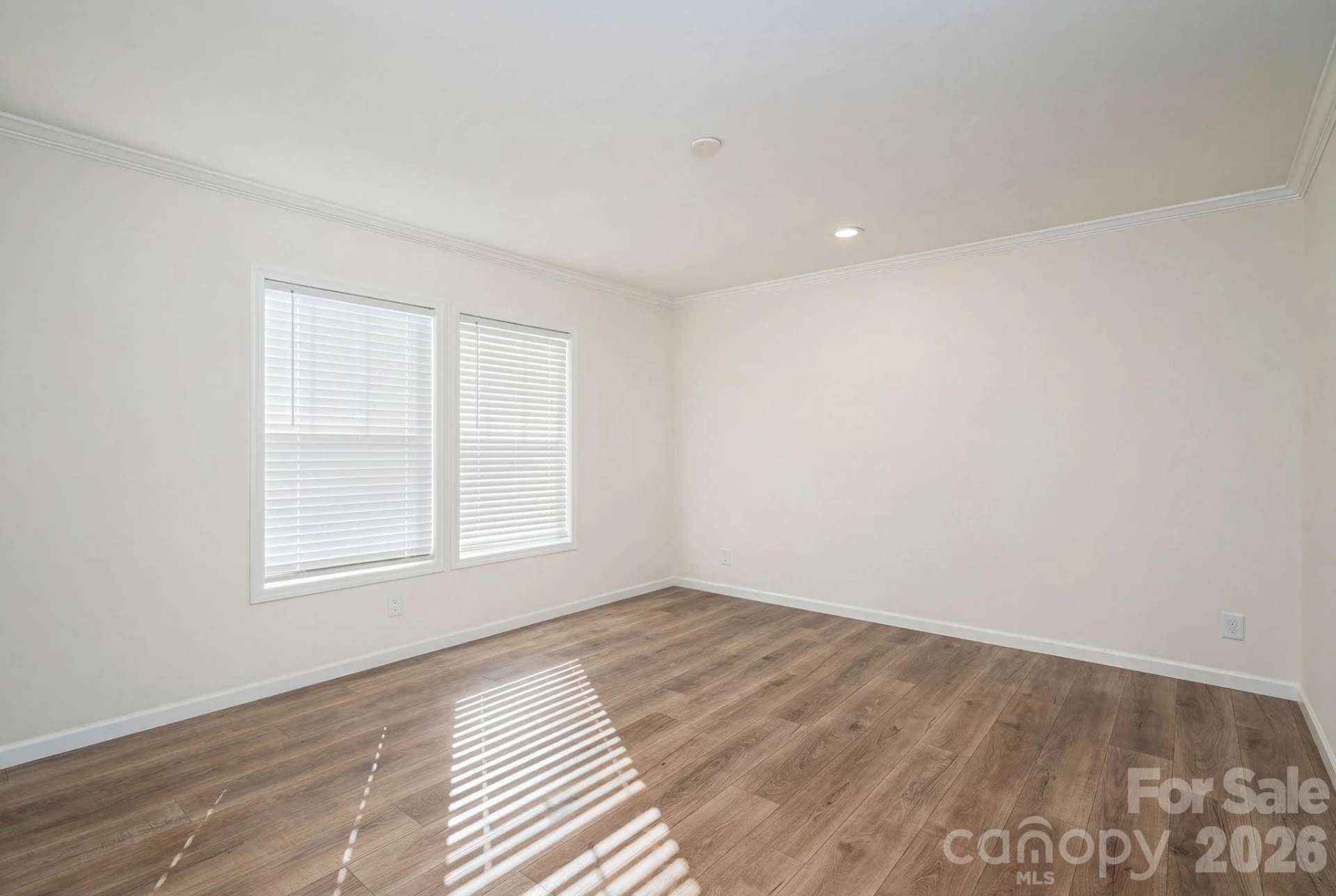 808 Eagleview Lane - Photo 23