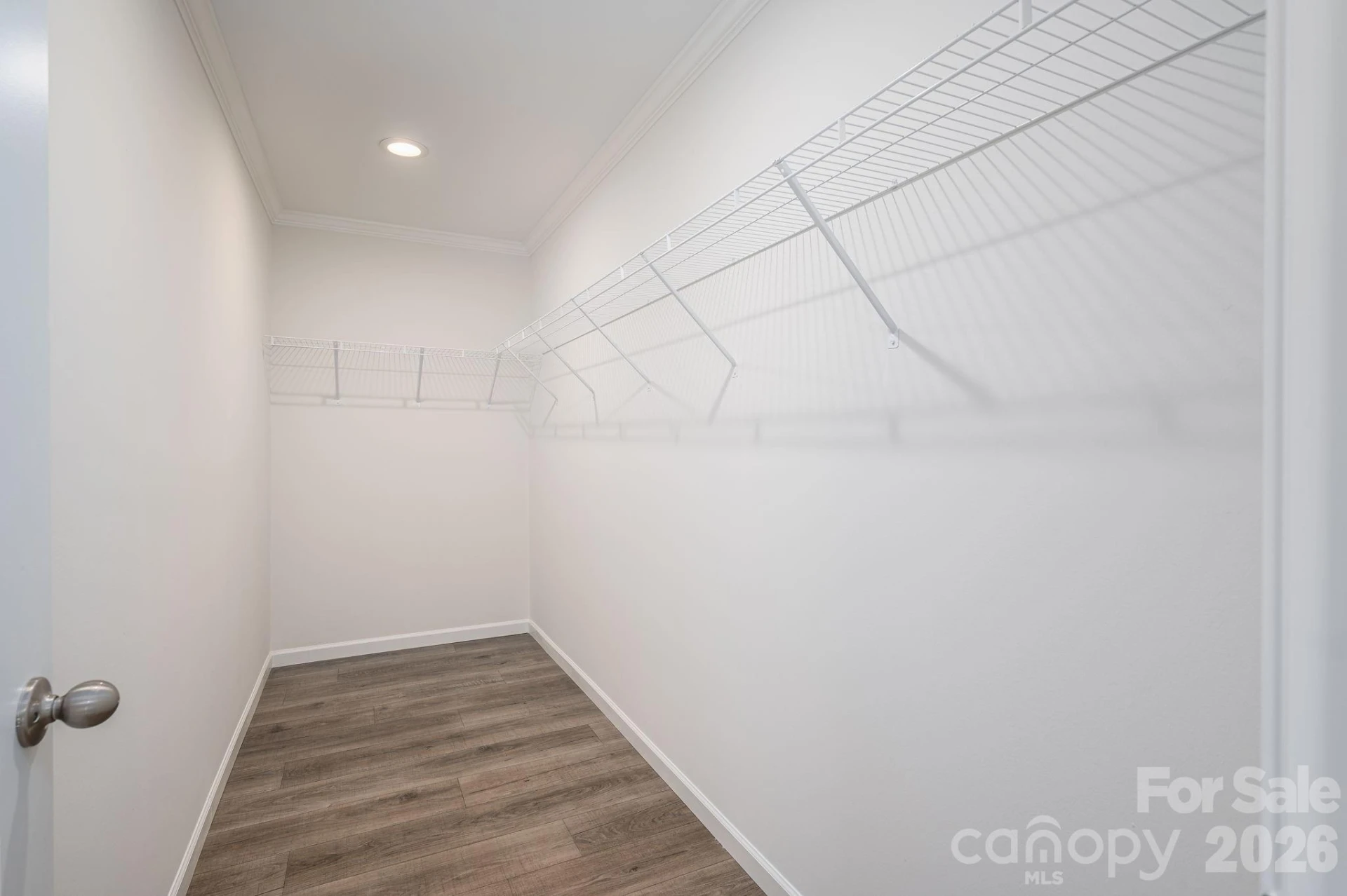 808 Eagleview Lane - Photo 24