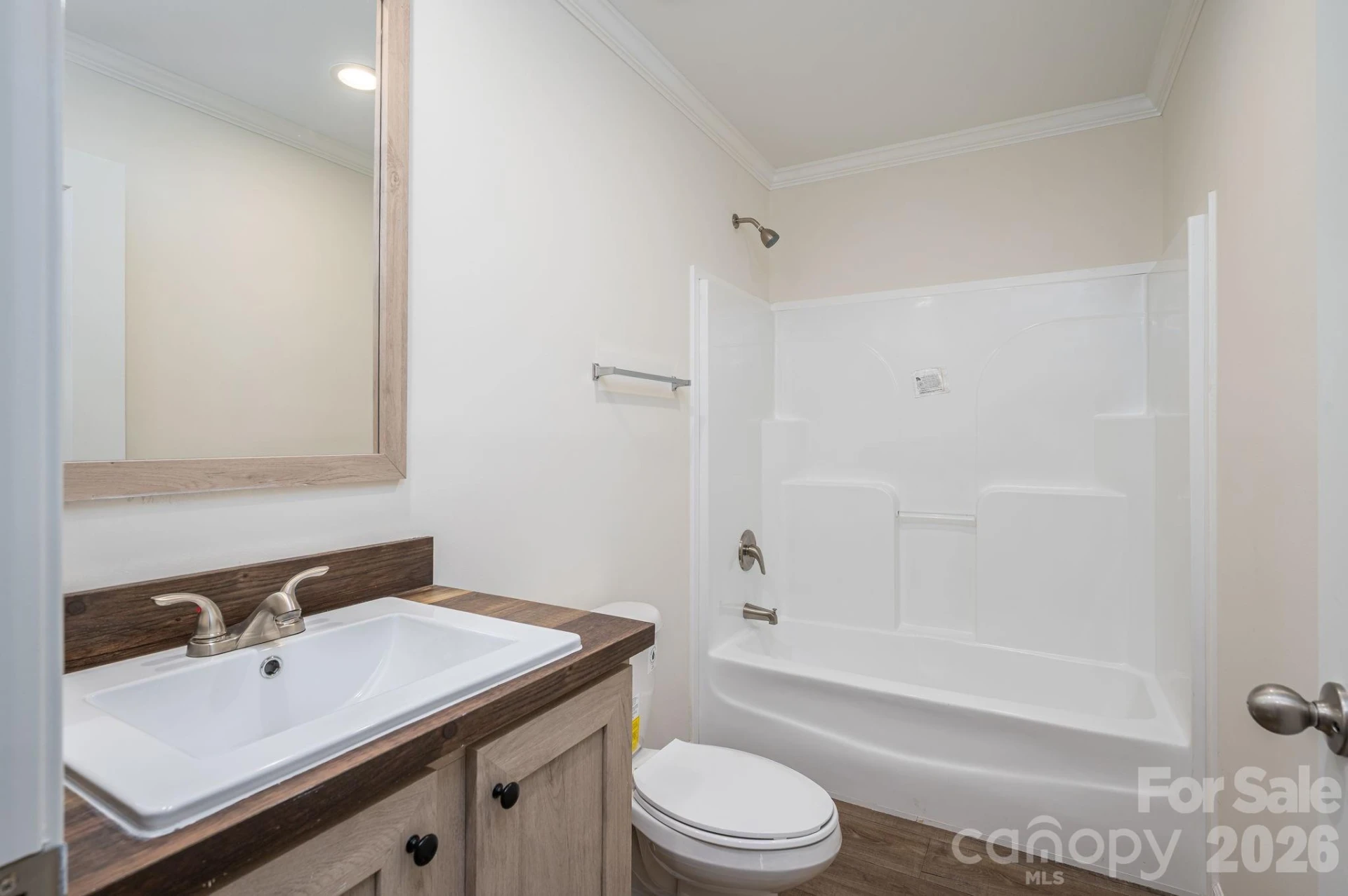 808 Eagleview Lane - Photo 26