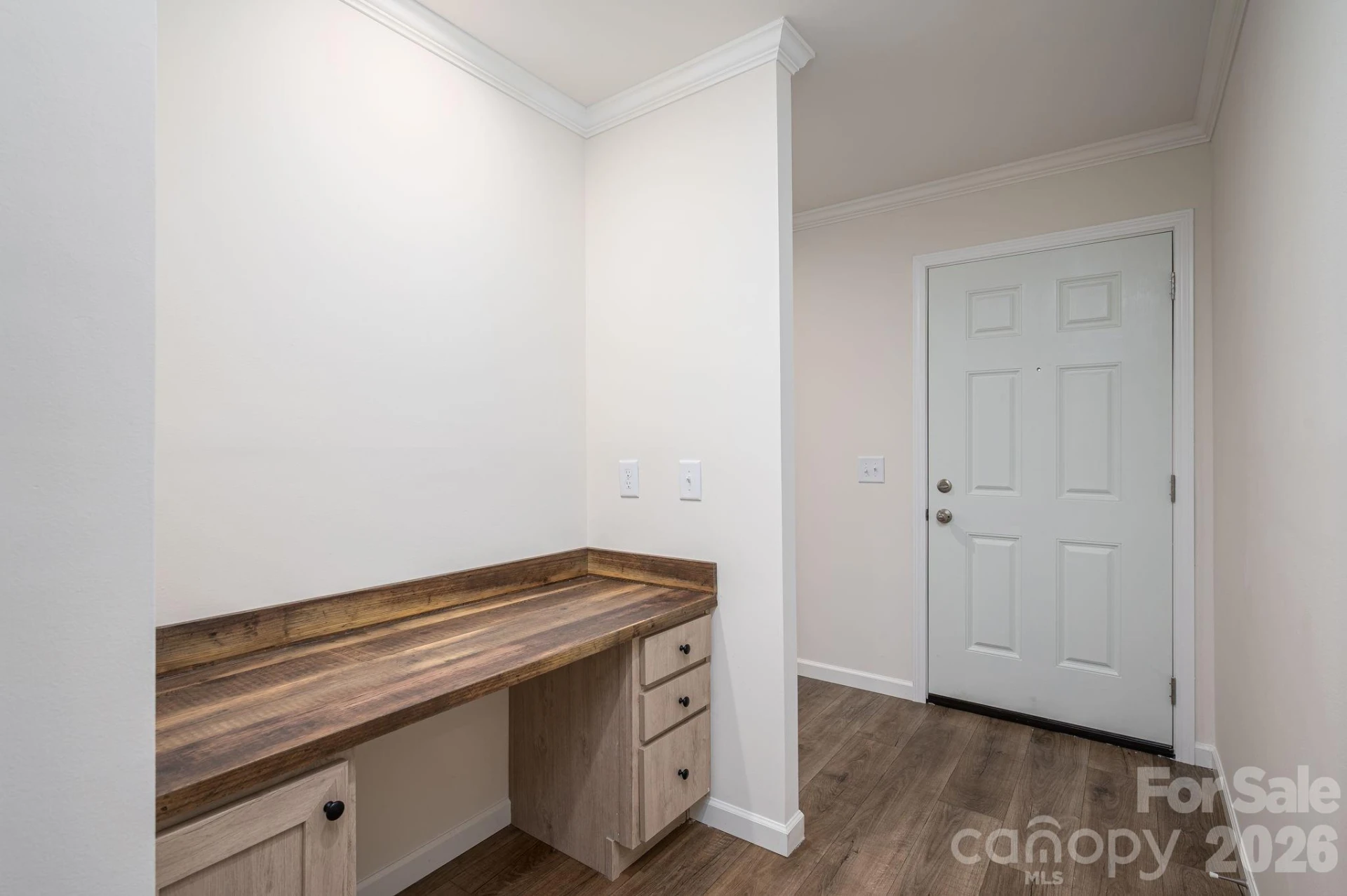 808 Eagleview Lane - Photo 27