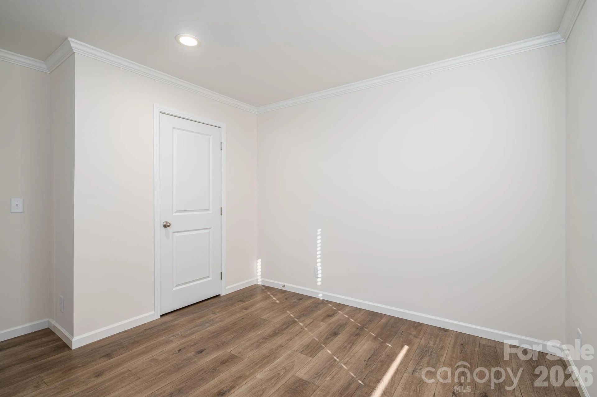 808 Eagleview Lane - Photo 29