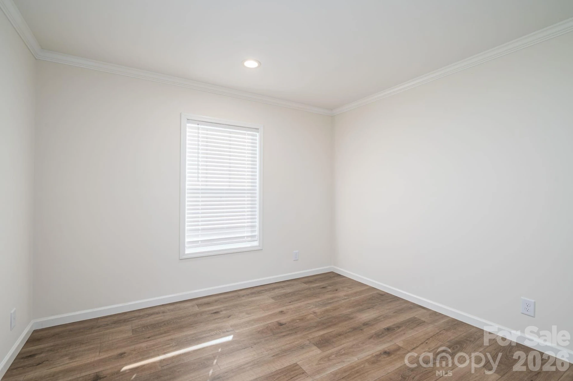 808 Eagleview Lane - Photo 30