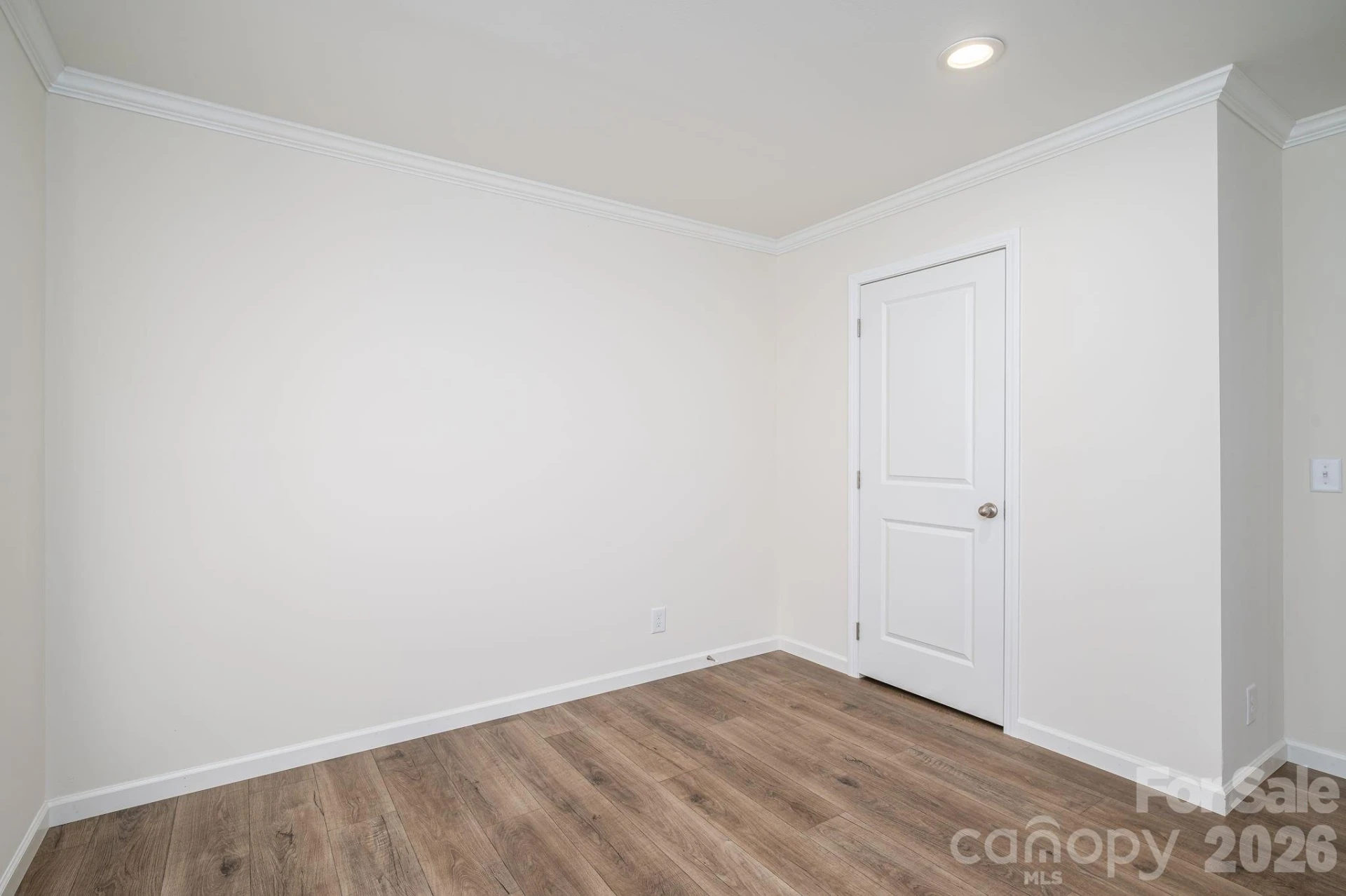 808 Eagleview Lane - Photo 31