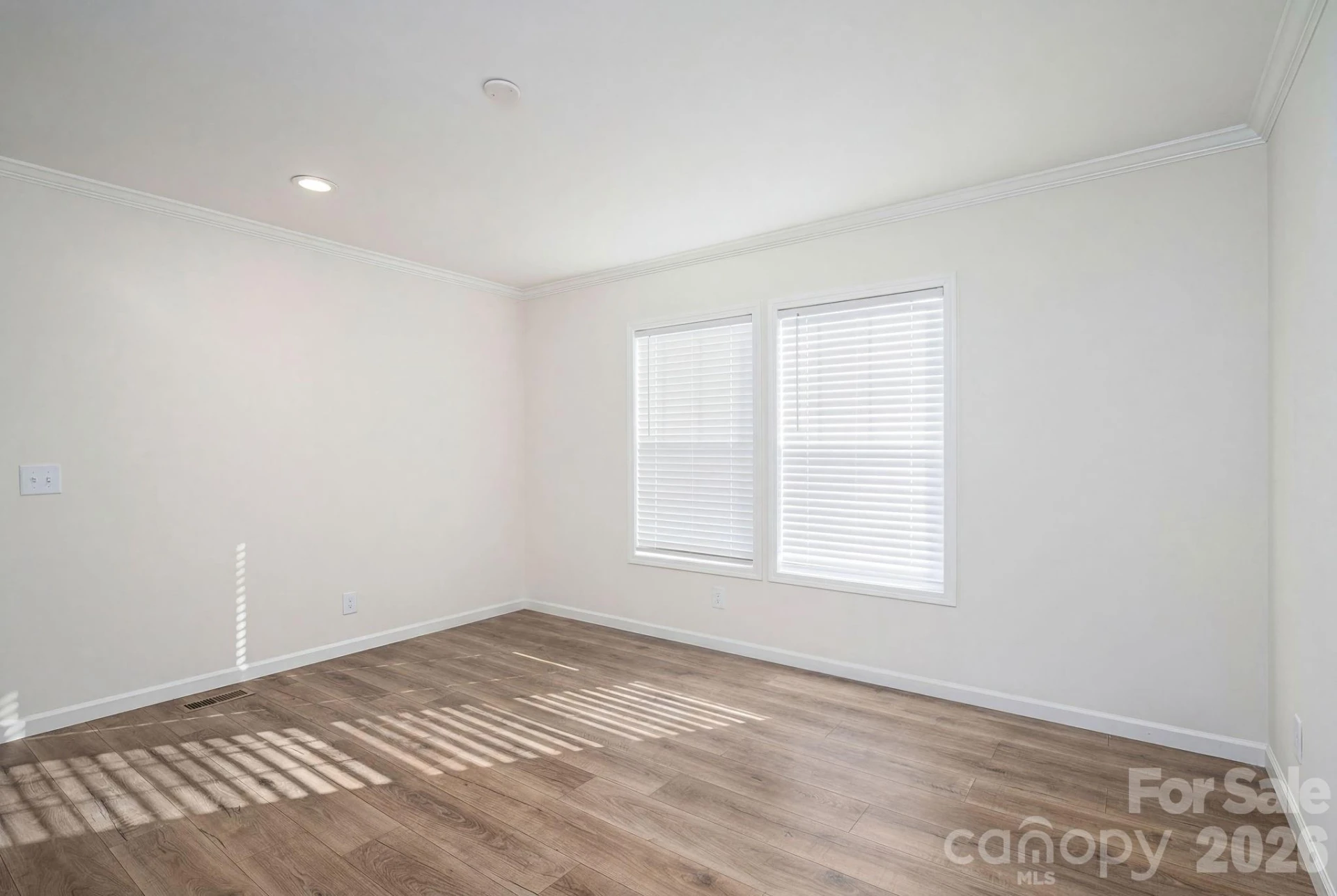 808 Eagleview Lane - Photo 32