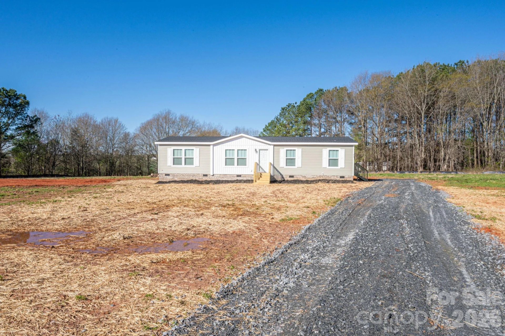 808 Eagleview Lane - Photo 5