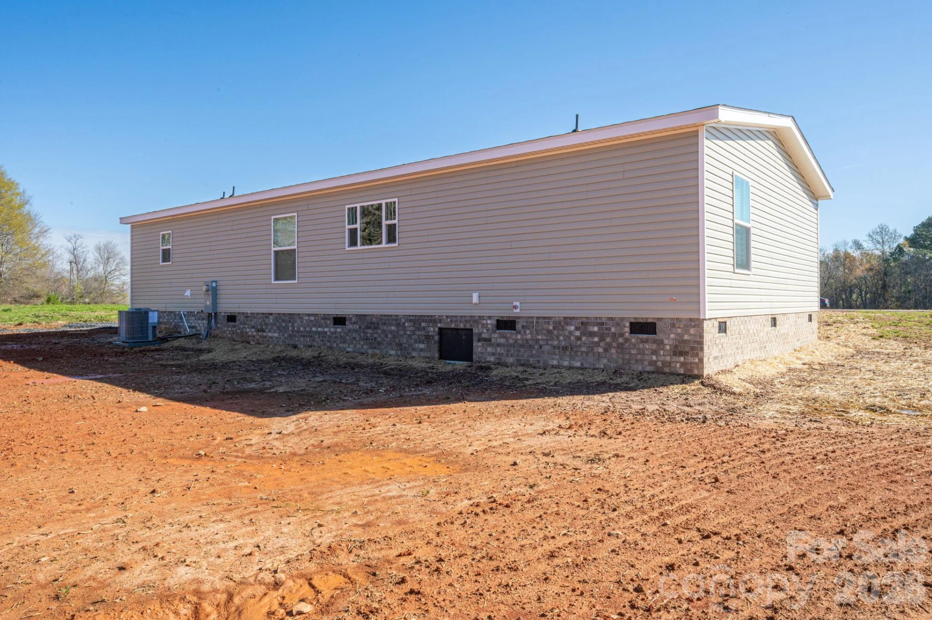 808 Eagleview Lane - Photo 6