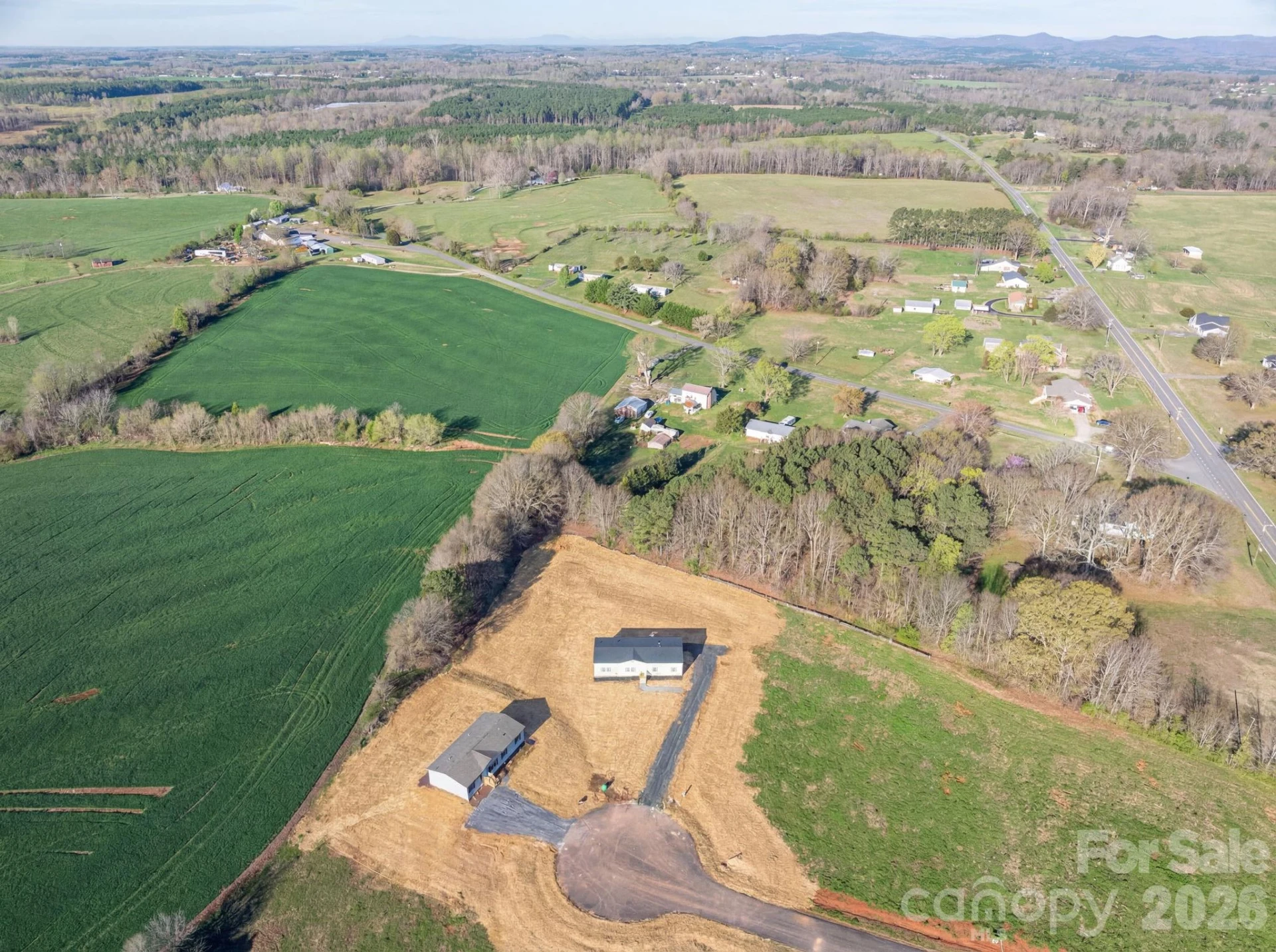 808 Eagleview Lane - Photo 8