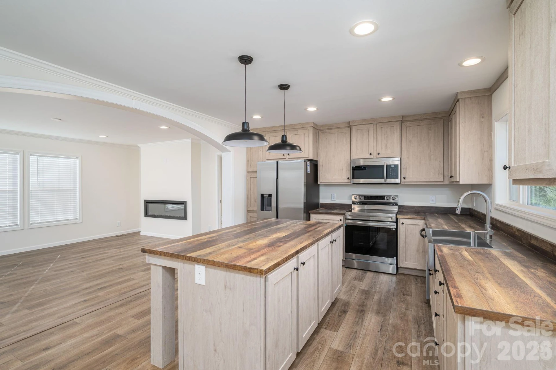 808 Eagleview Lane - Photo 9