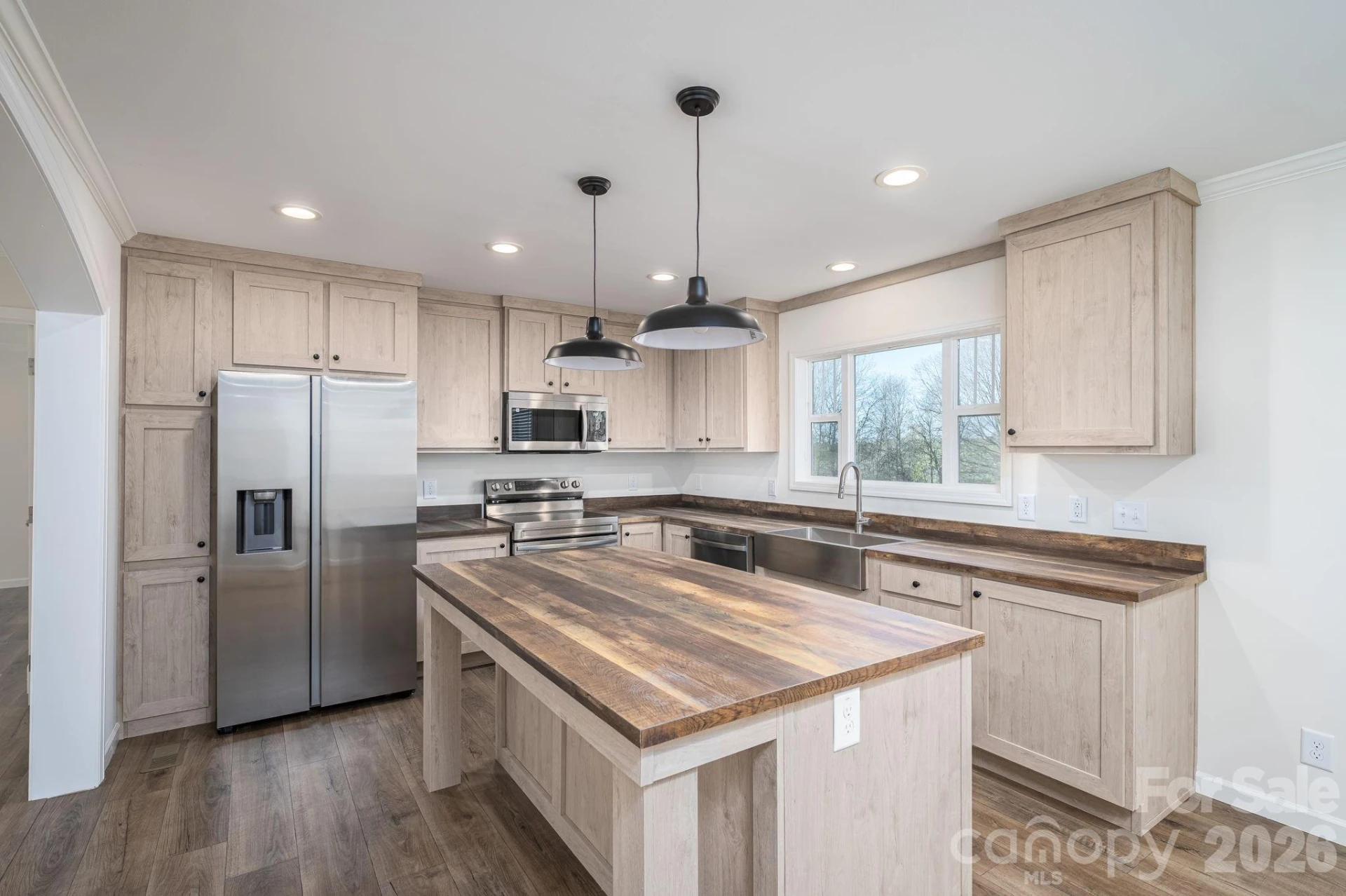 808 Eagleview Lane - Photo 10