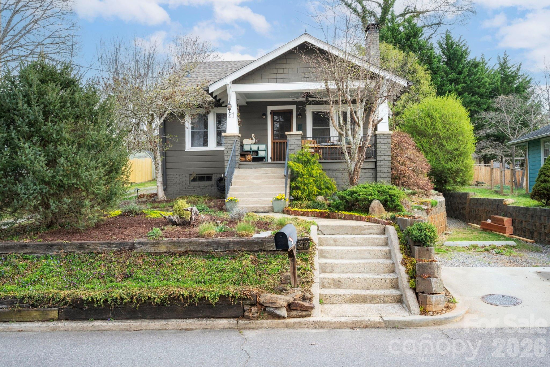21 Craig Circle - Photo 2