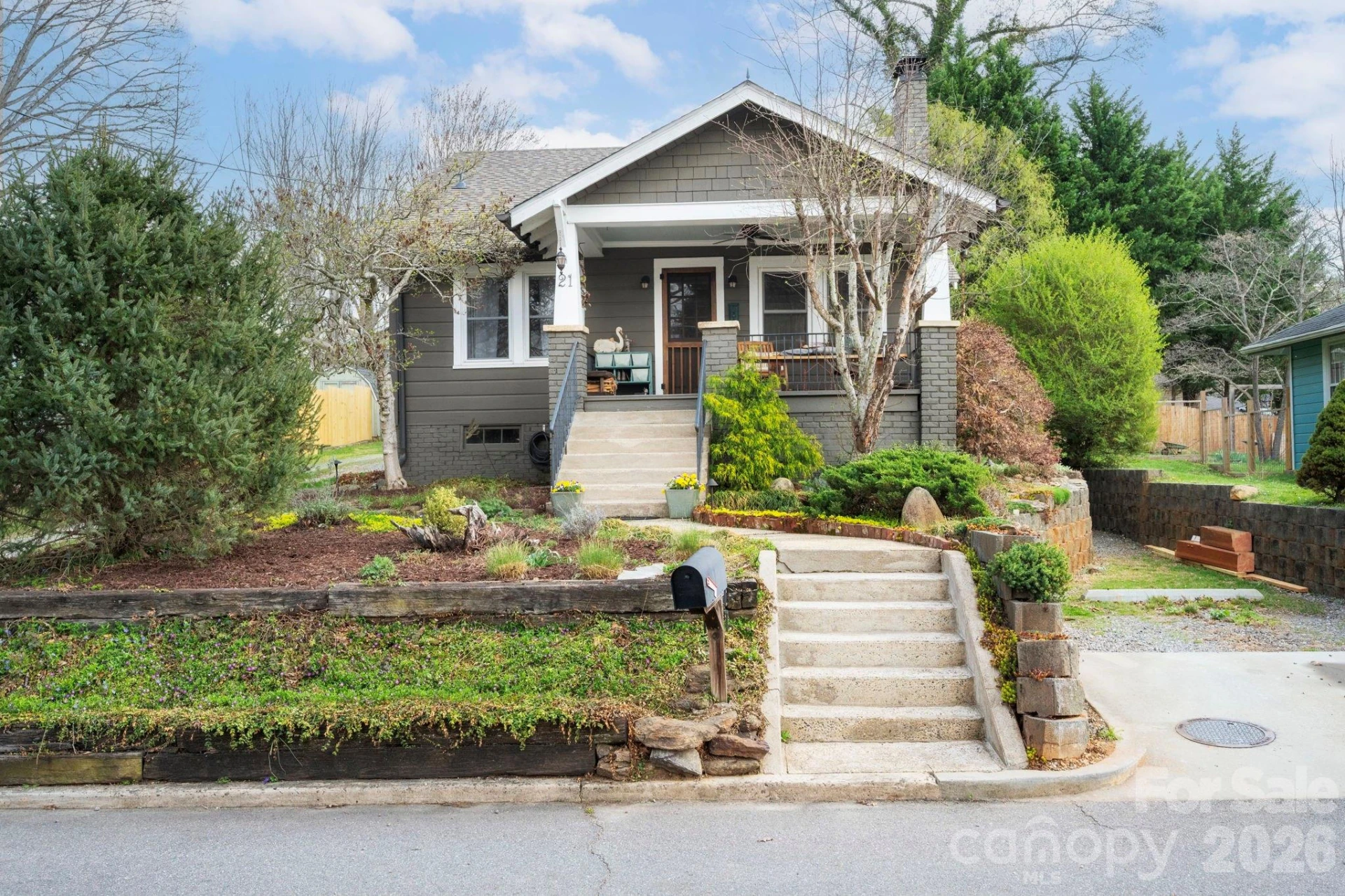 21 Craig Circle - Photo 2