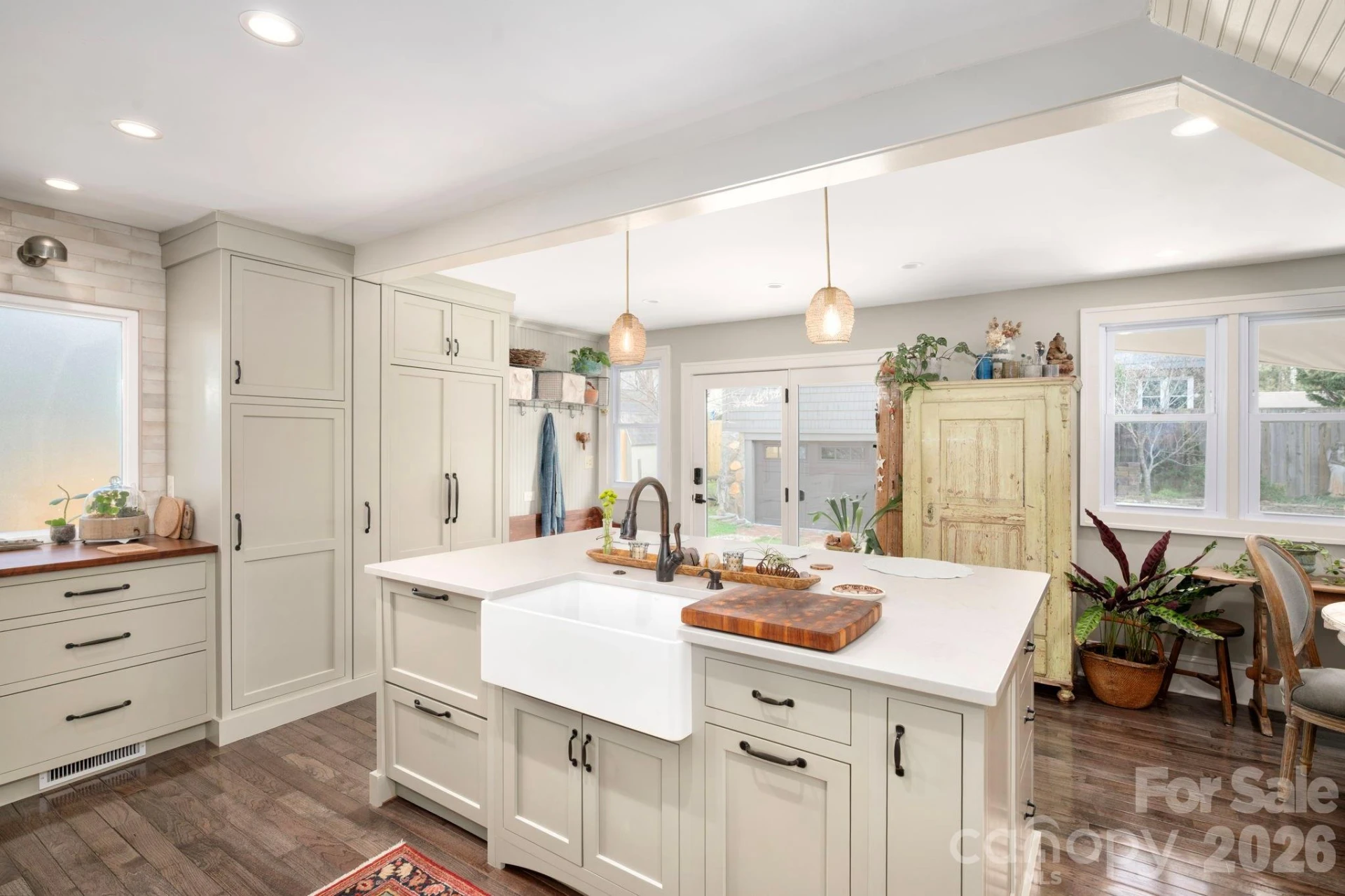 21 Craig Circle - Photo 12