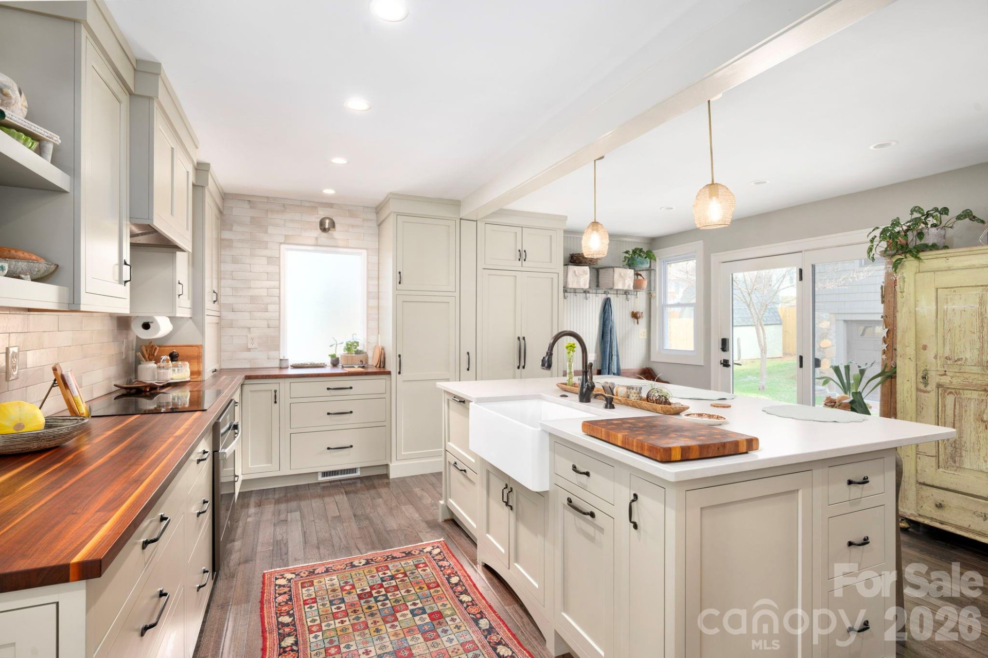 21 Craig Circle - Photo 13