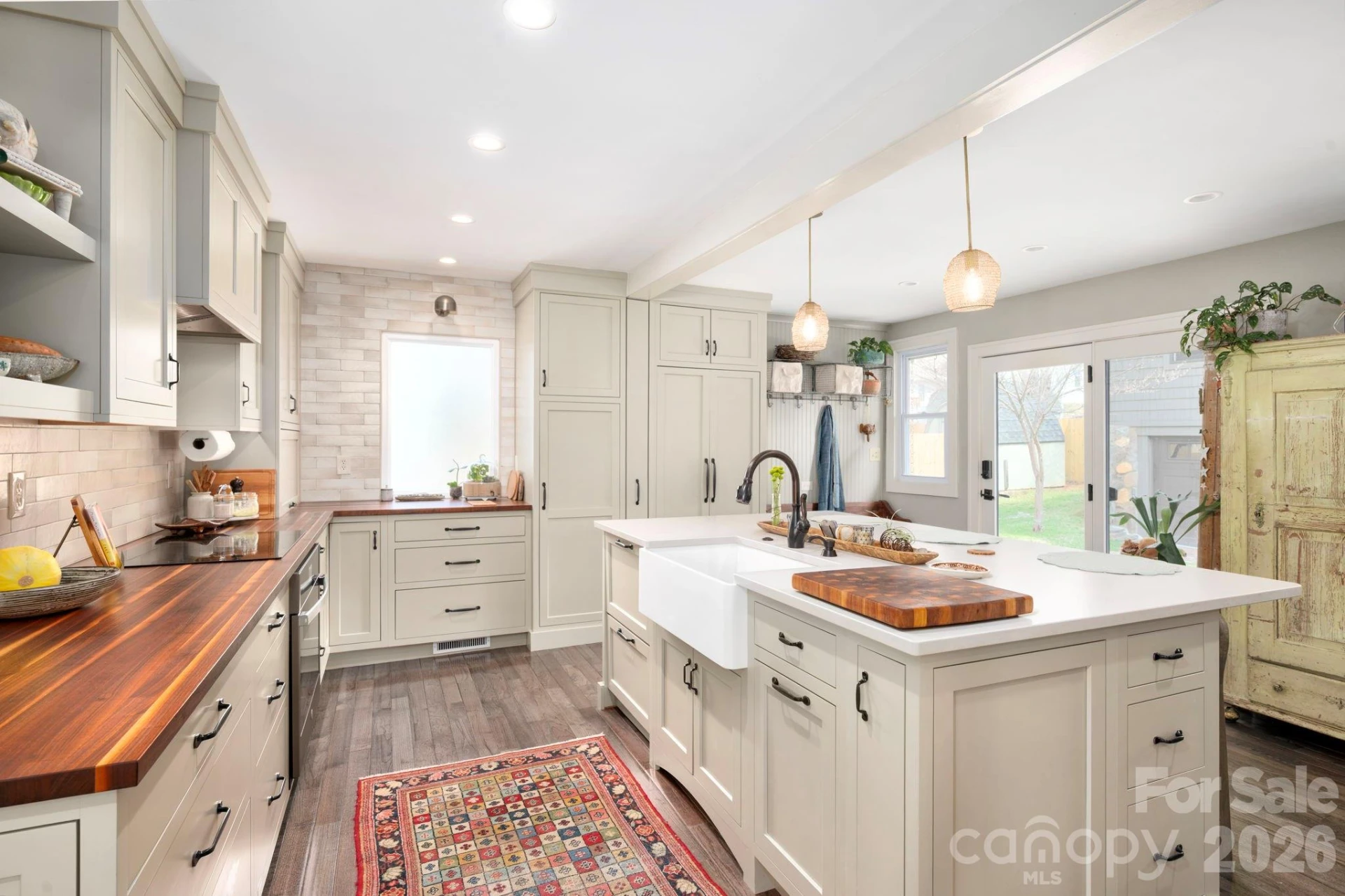 21 Craig Circle - Photo 13