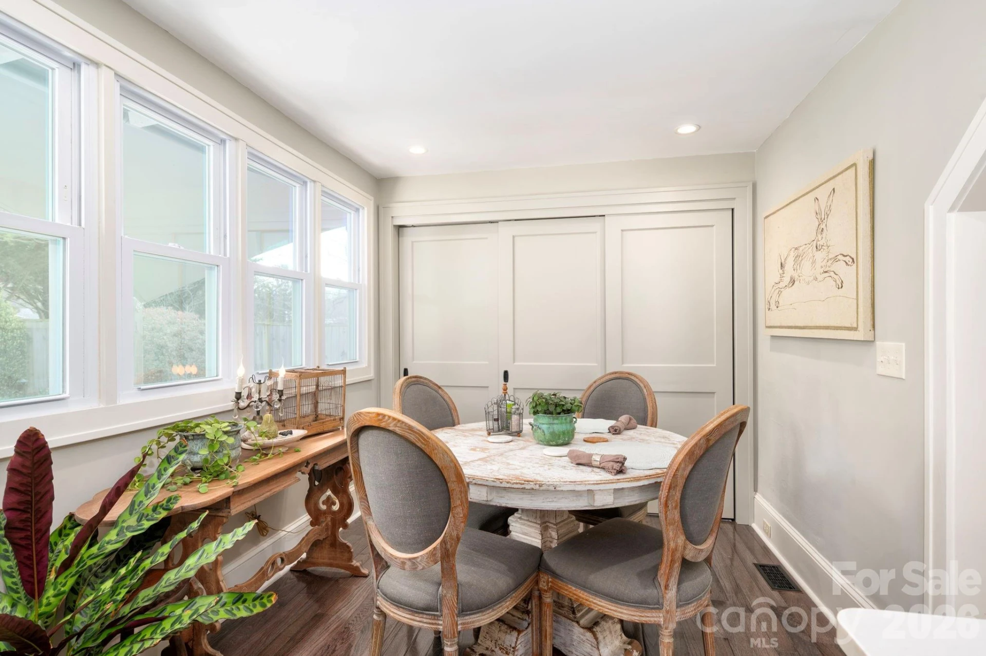 21 Craig Circle - Photo 14