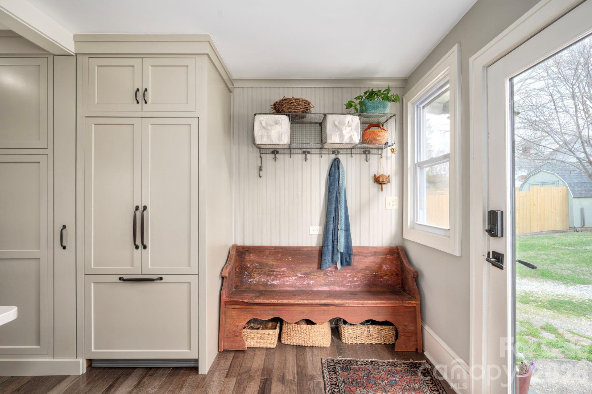 21 Craig Circle - Photo 15