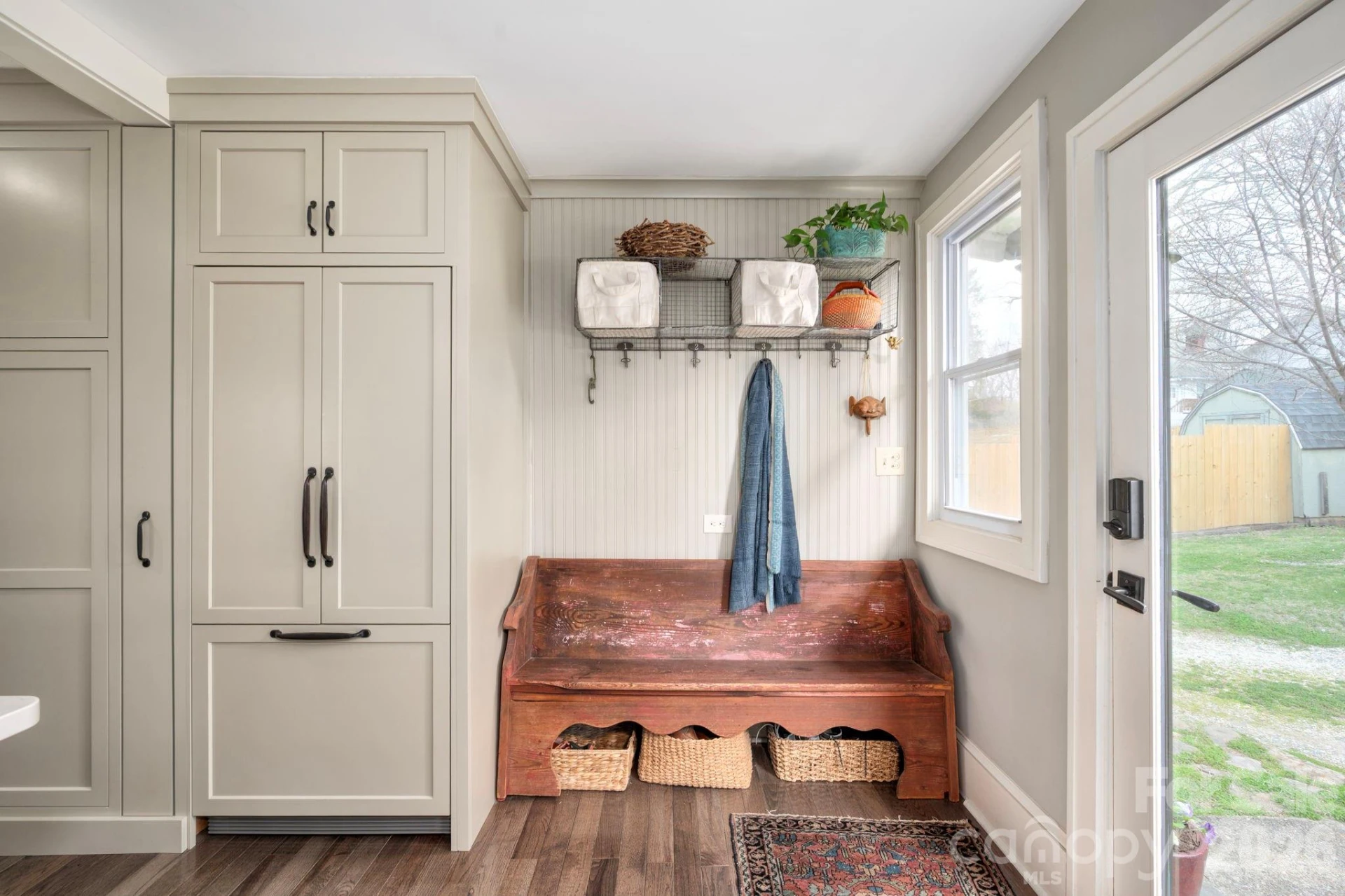 21 Craig Circle - Photo 15