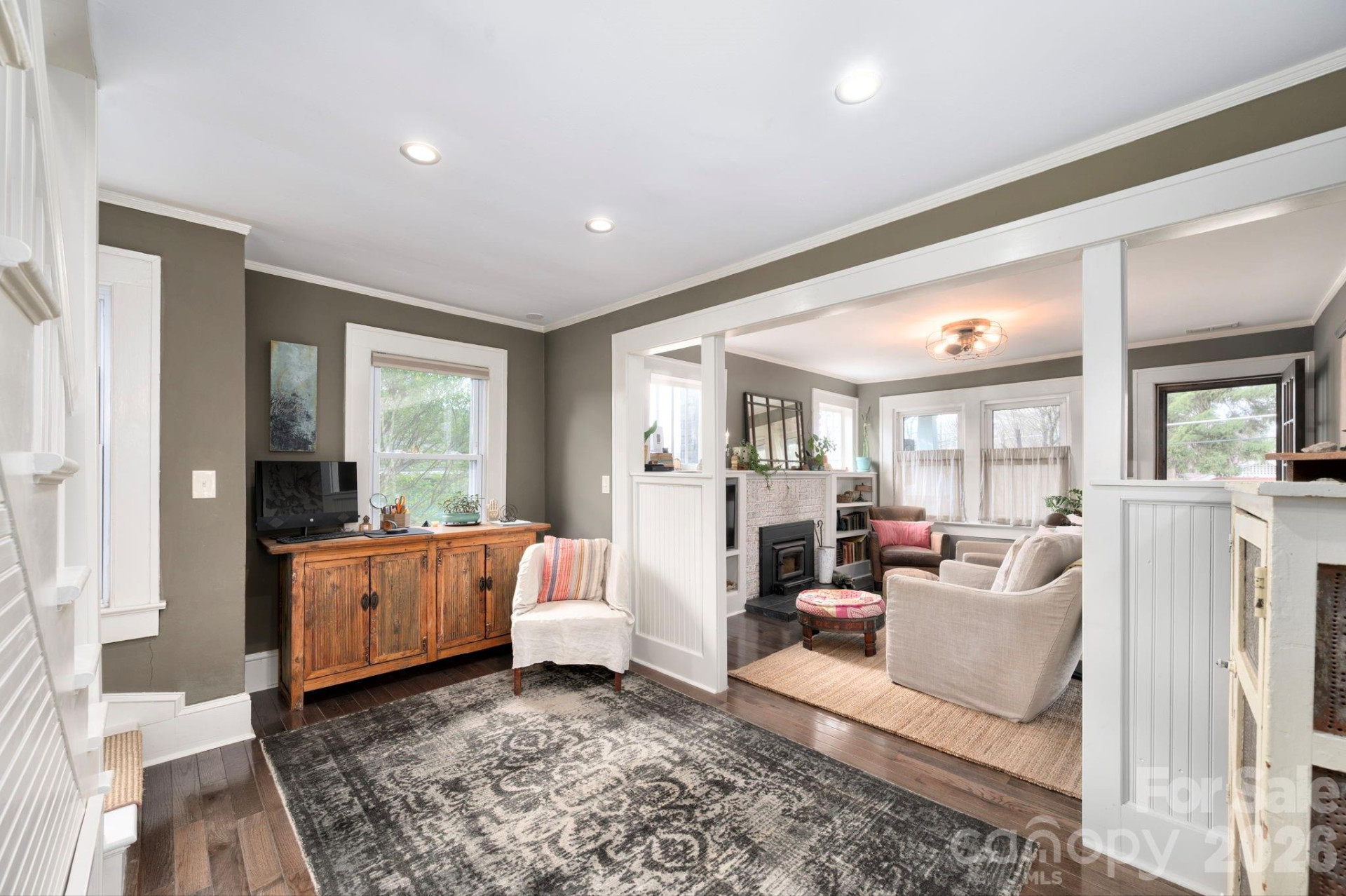21 Craig Circle - Photo 16