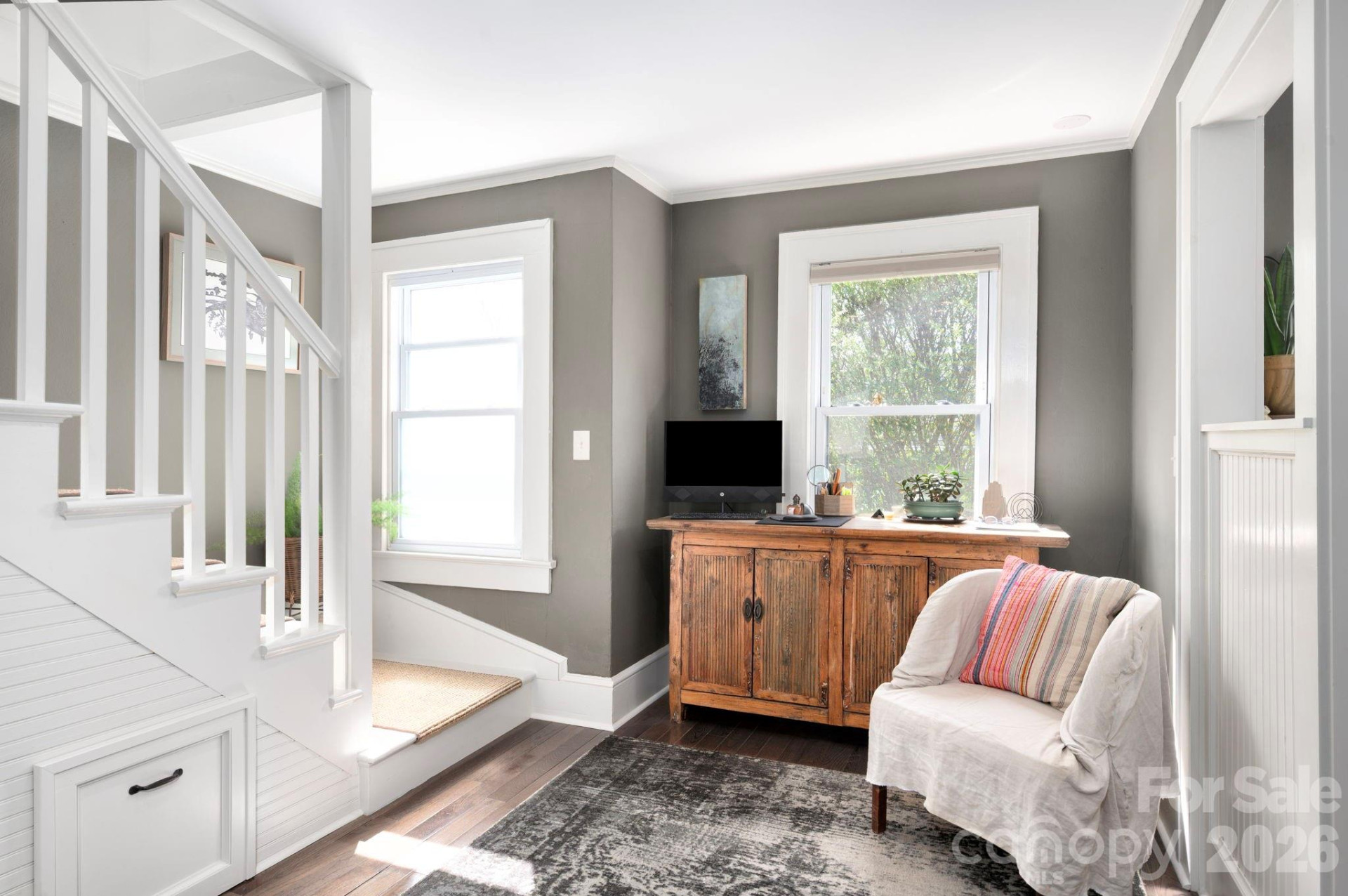 21 Craig Circle - Photo 17